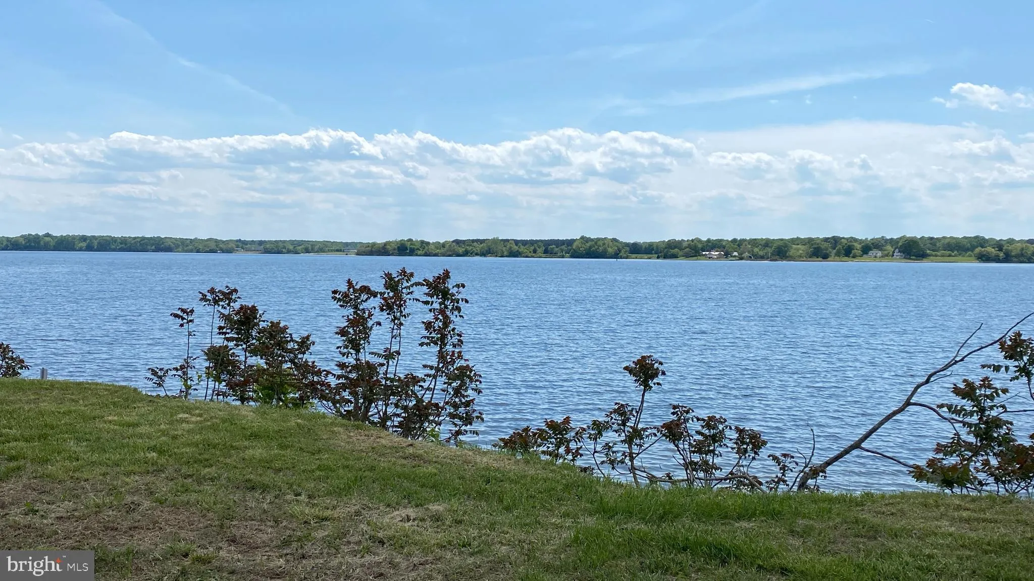 Additional image 85 of 39645 Sweetpea Lane, Leonardtown, MD 20650