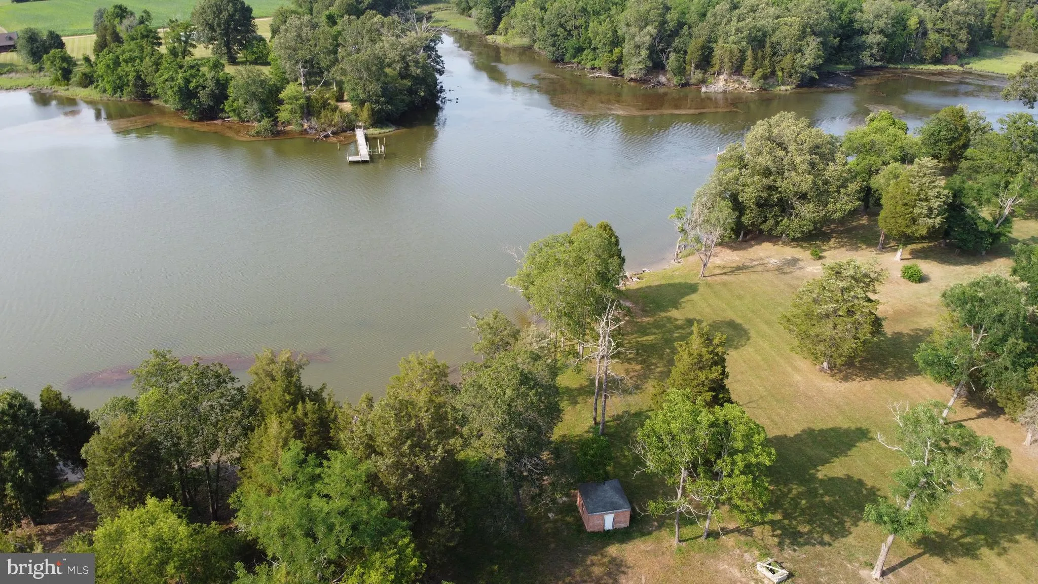 Additional image 69 of 39645 Sweetpea Lane, Leonardtown, MD 20650