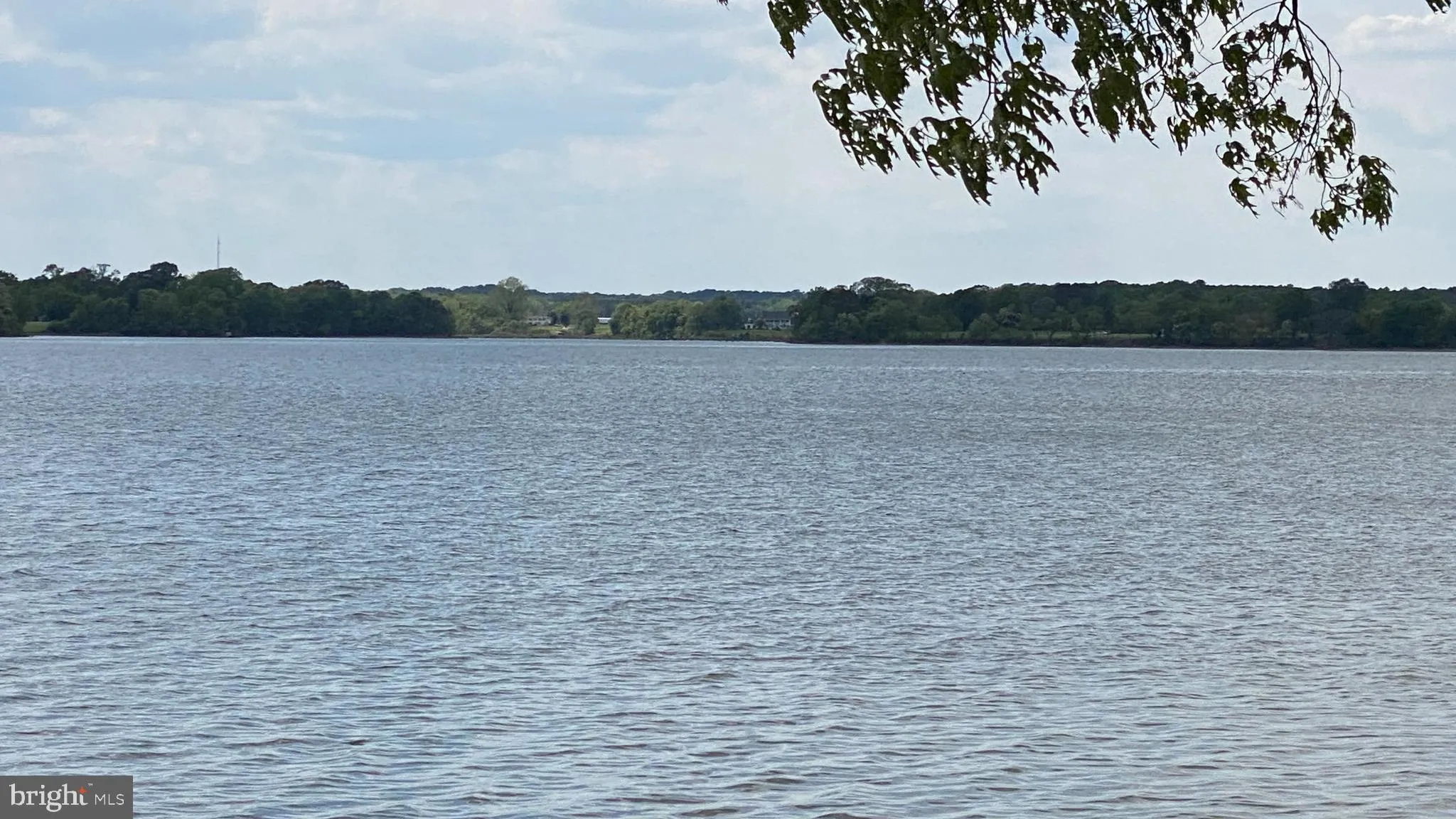 Additional image 84 of 39645 Sweetpea Lane, Leonardtown, MD 20650