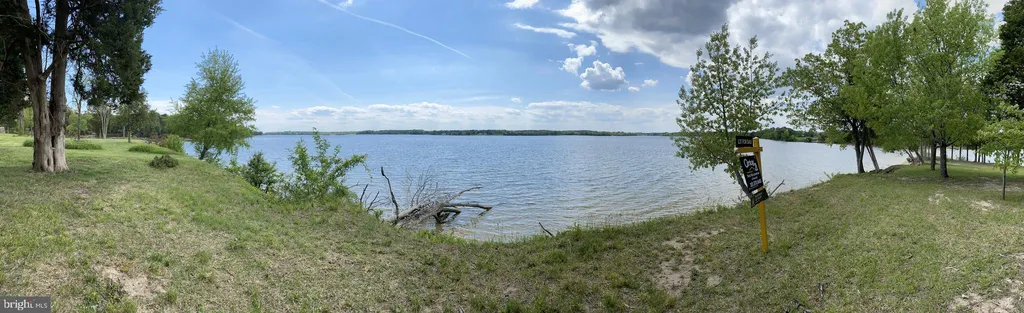 Additional image 35 of 39645 Sweetpea Lane, Leonardtown, MD 20650