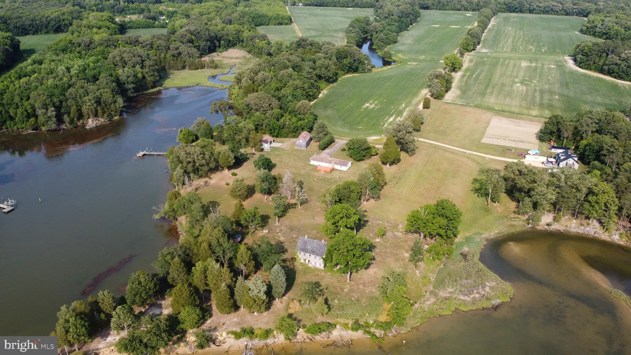 Additional image 131 of 39645 Sweetpea Lane, Leonardtown, MD 20650