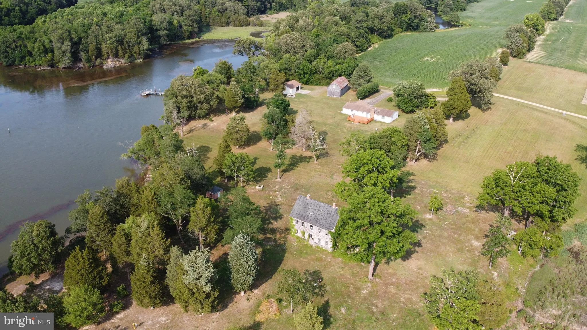Additional image 130 of 39645 Sweetpea Lane, Leonardtown, MD 20650