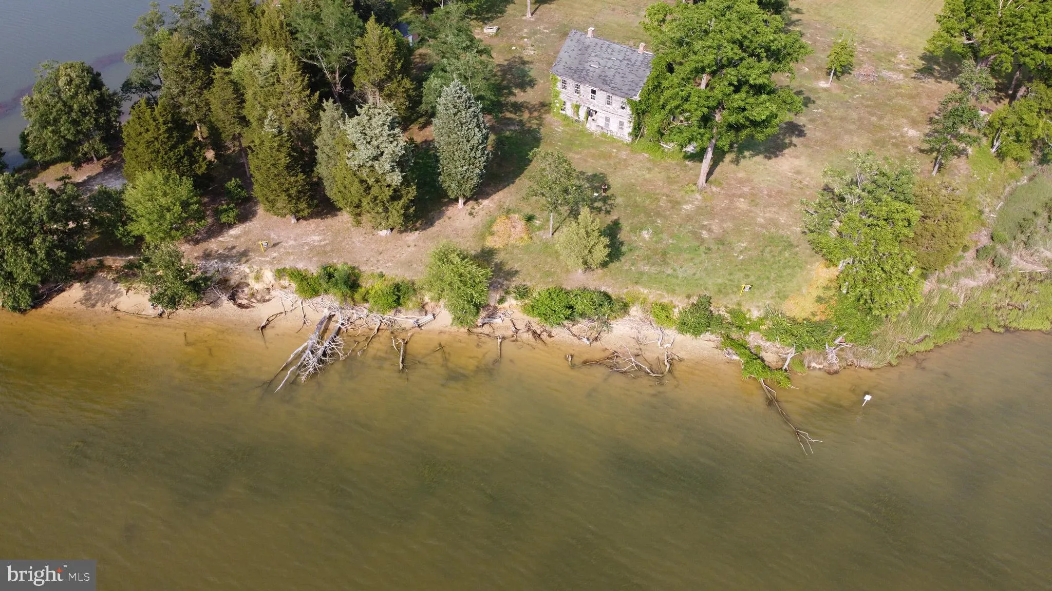 Additional image 124 of 39645 Sweetpea Lane, Leonardtown, MD 20650