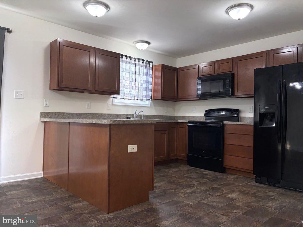 Photo of 37 Original Lane, INWOOD, WV 25428 (MLS # WVBE2052664)