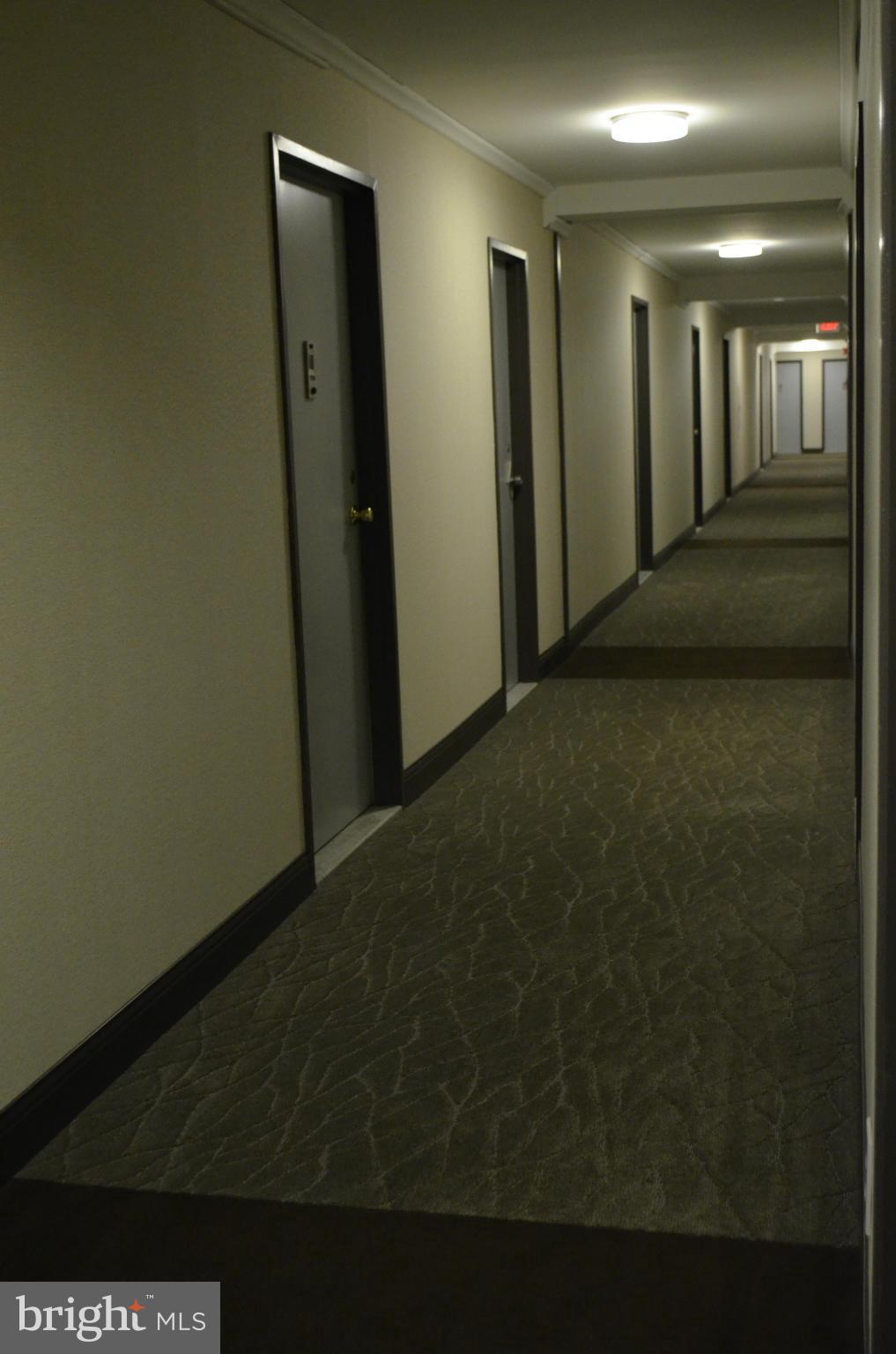 PARK SUTTON CODM - Residential