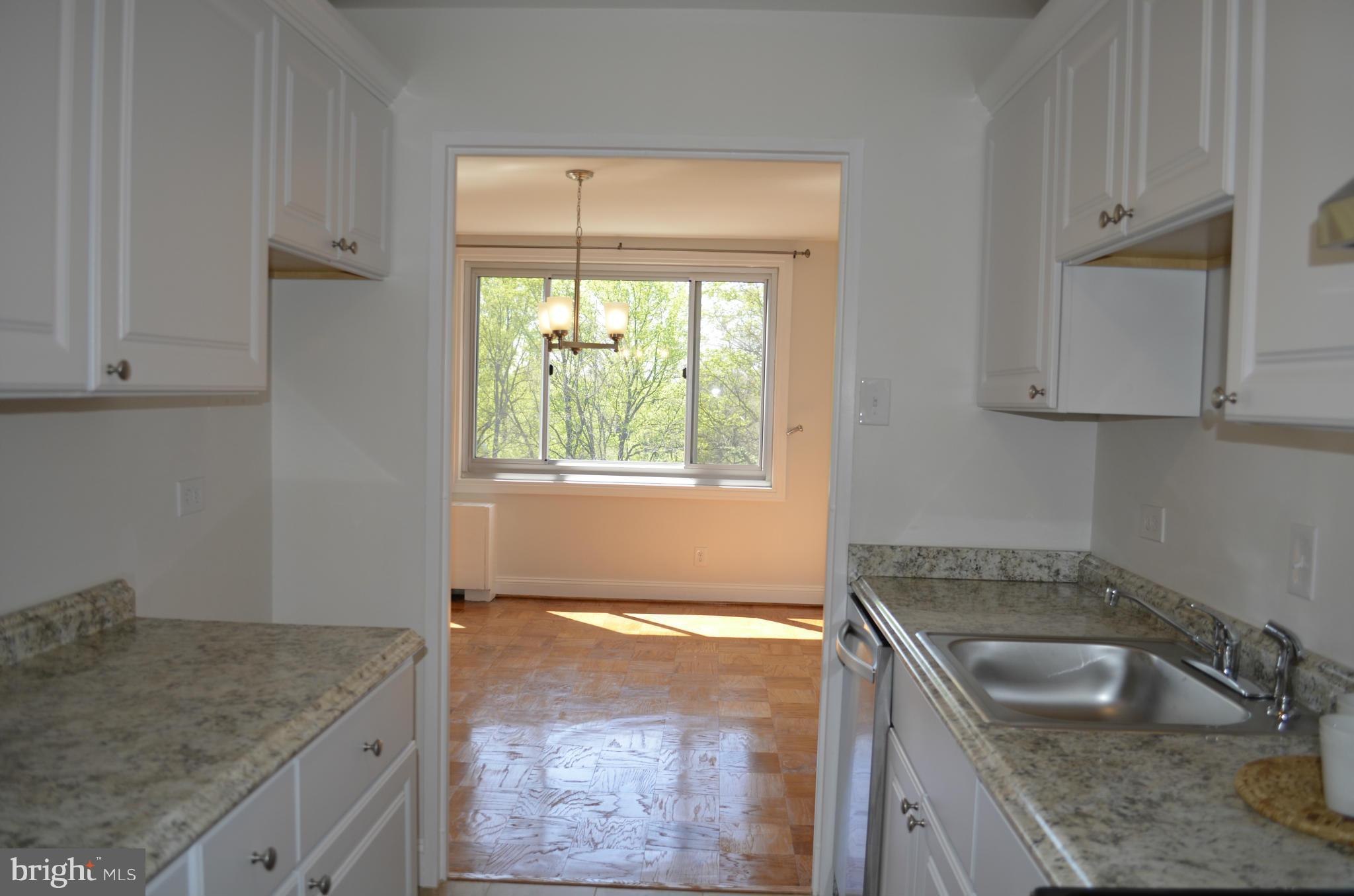 PARK SUTTON CODM - Residential