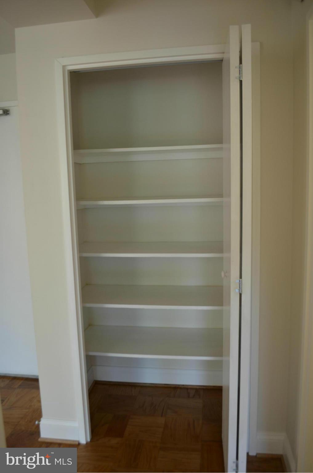 PARK SUTTON CODM - Residential