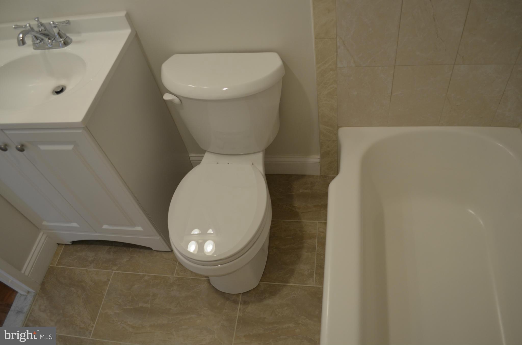 PARK SUTTON CODM - Residential