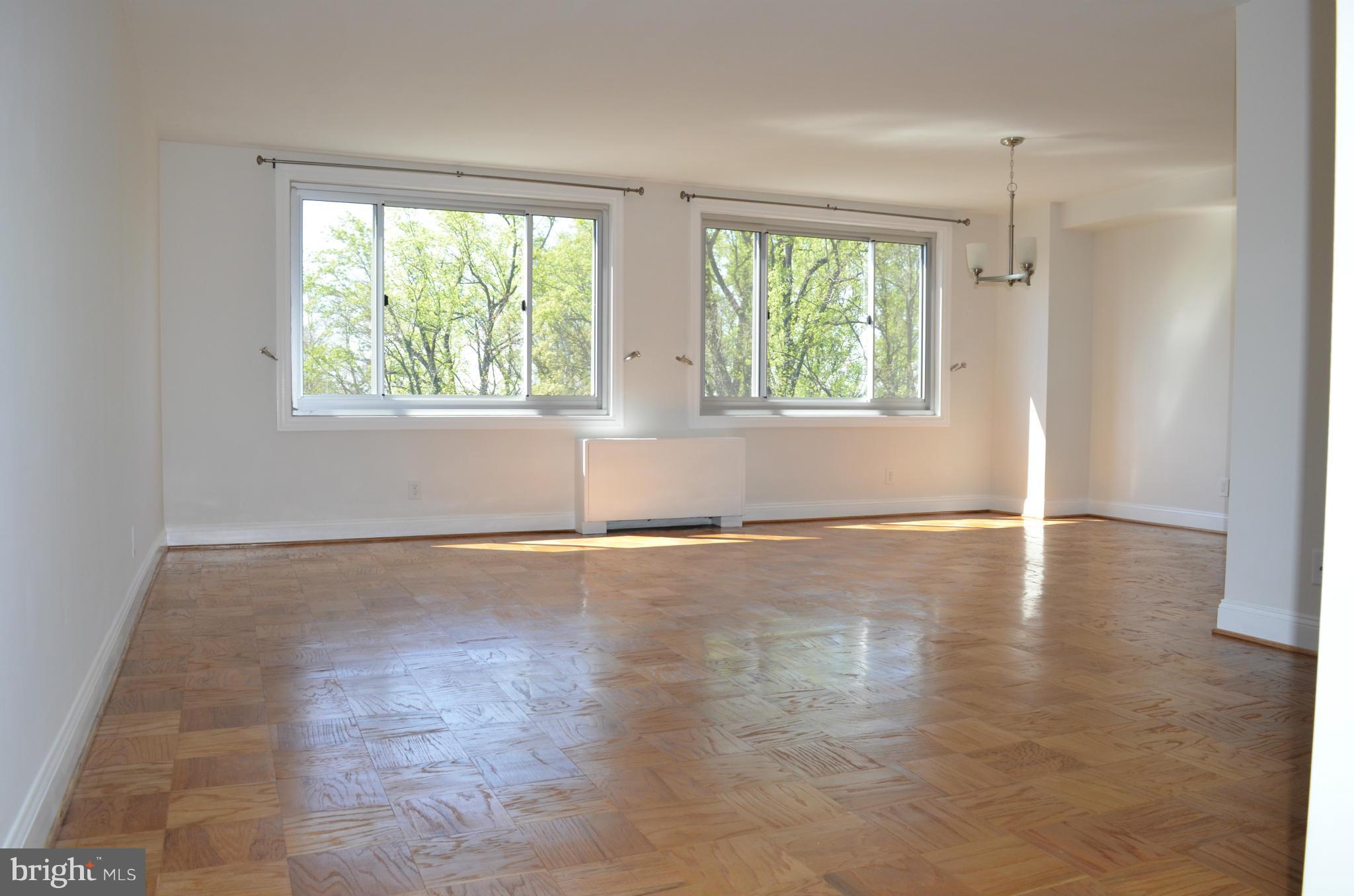 PARK SUTTON CODM - Residential