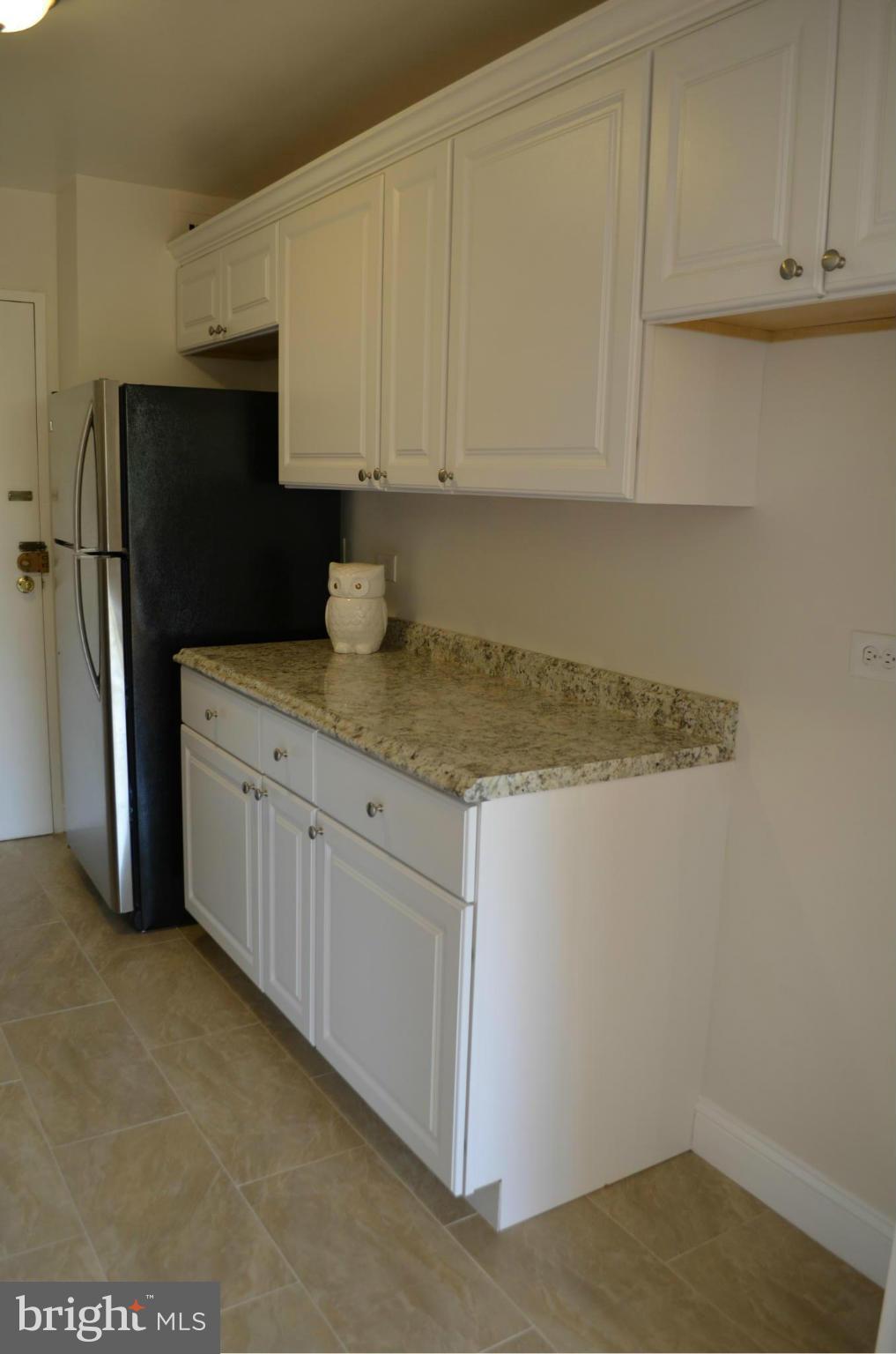 PARK SUTTON CODM - Residential