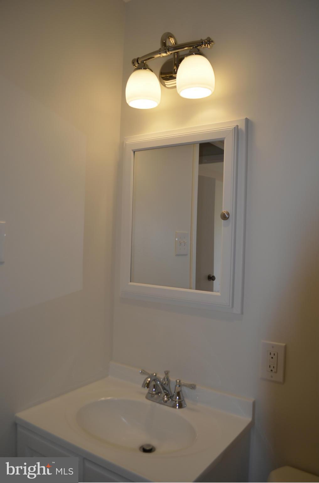 PARK SUTTON CODM - Residential