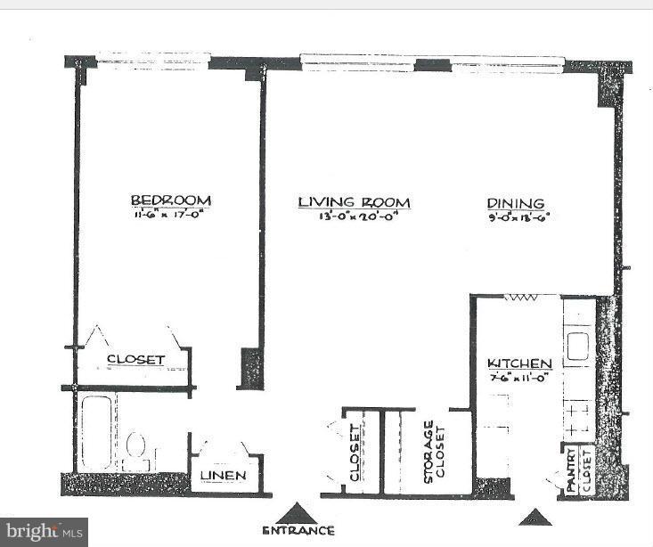 PARK SUTTON CODM - Residential
