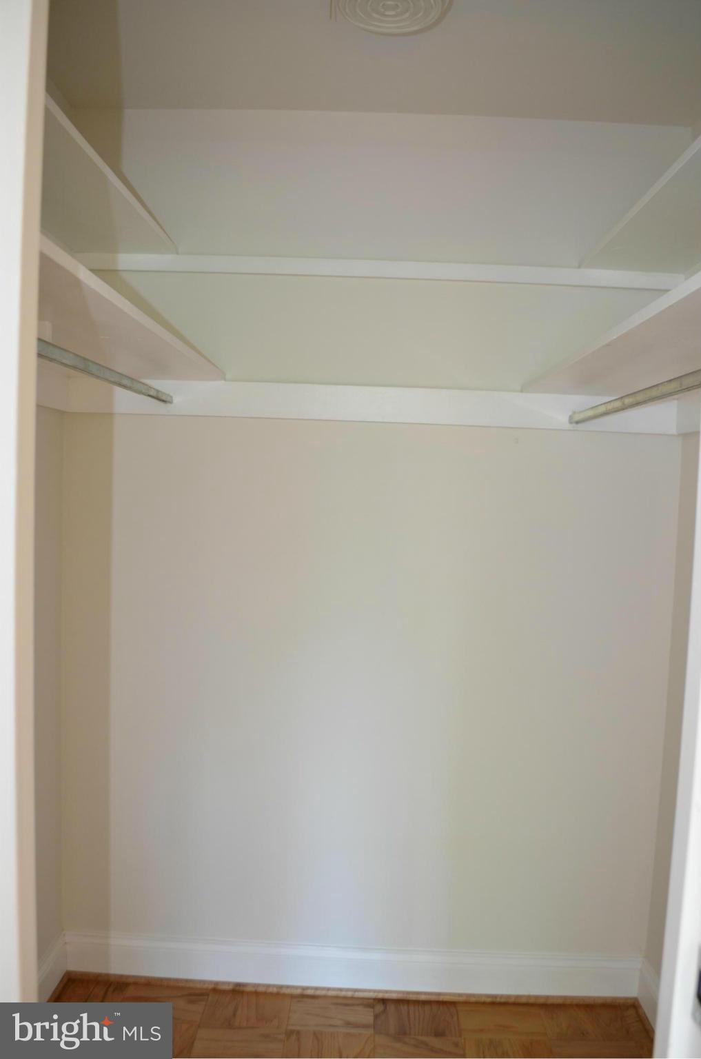 PARK SUTTON CODM - Residential