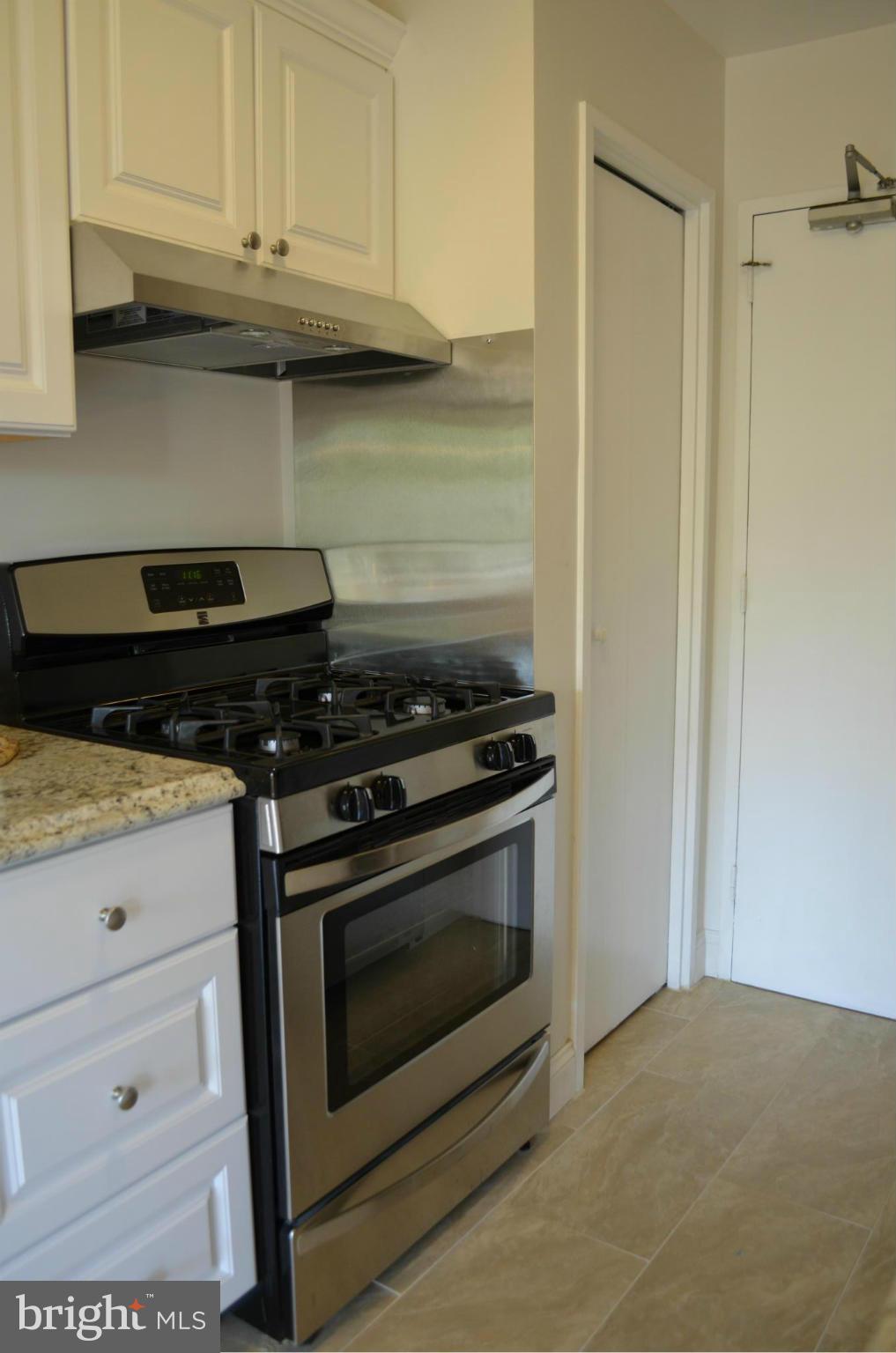 PARK SUTTON CODM - Residential