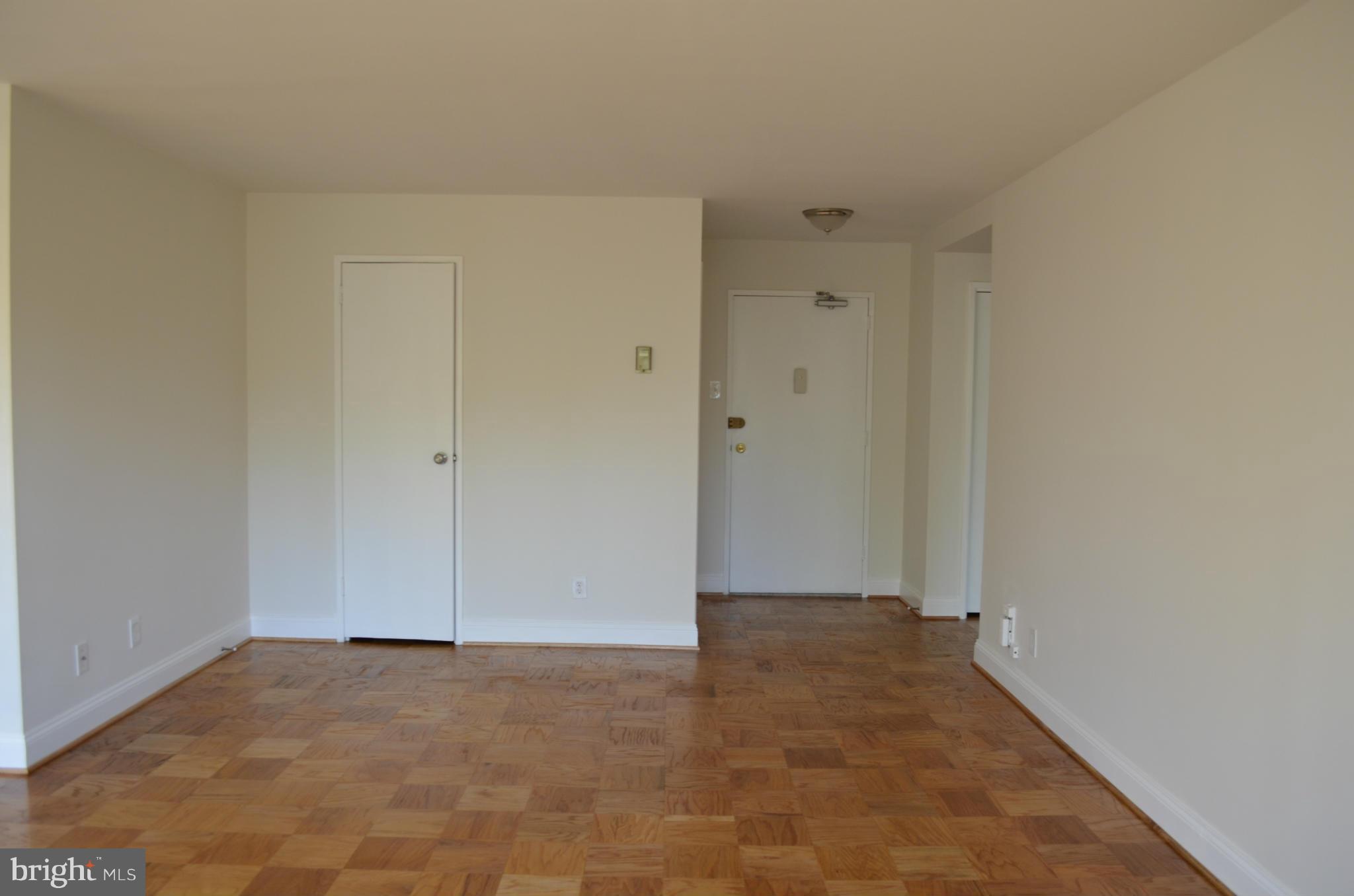 PARK SUTTON CODM - Residential