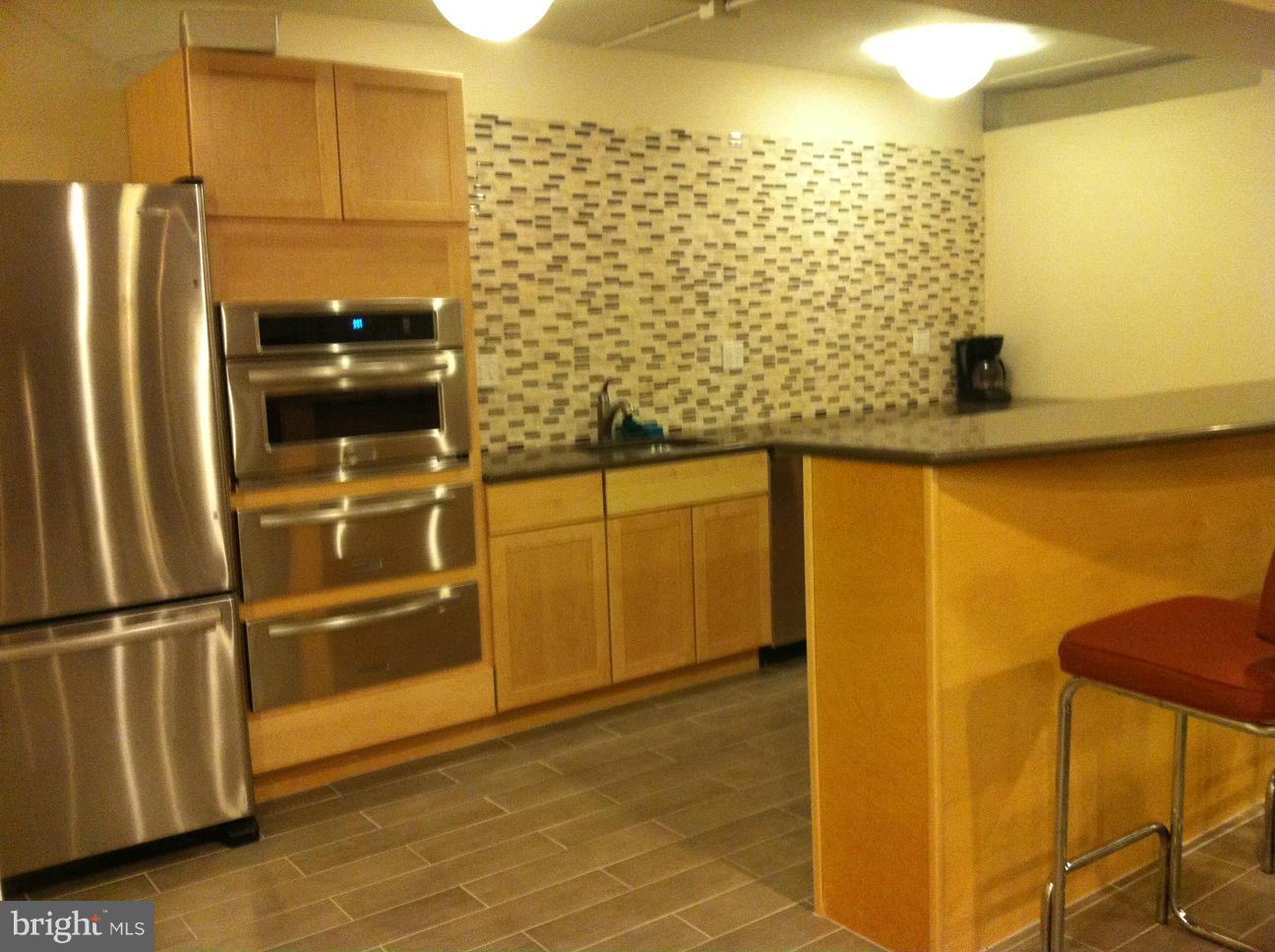 PARK SUTTON CODM - Residential