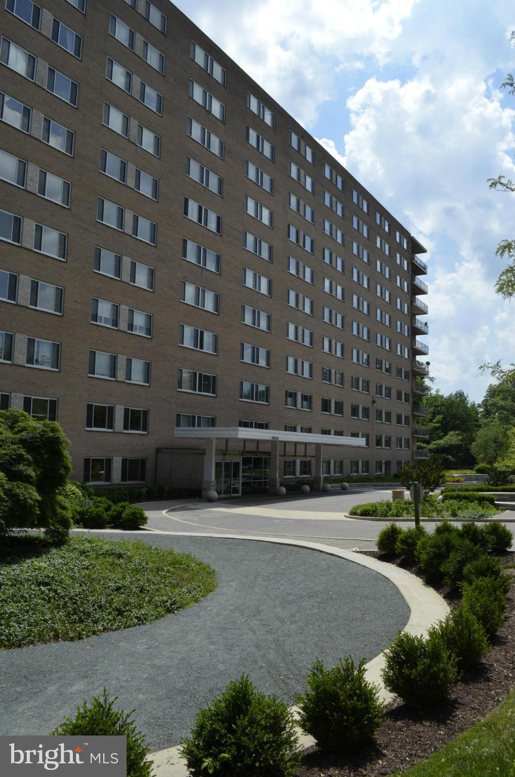 PARK SUTTON CODM - Residential