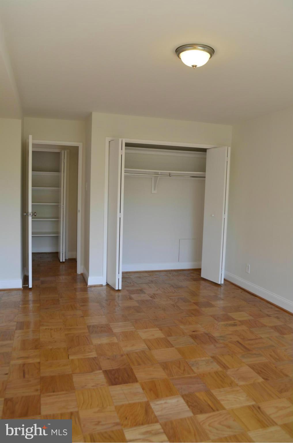 PARK SUTTON CODM - Residential