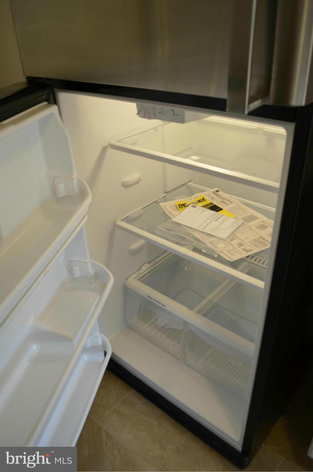 PARK SUTTON CODM - Residential