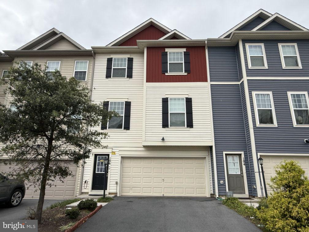 106 HALO COURT