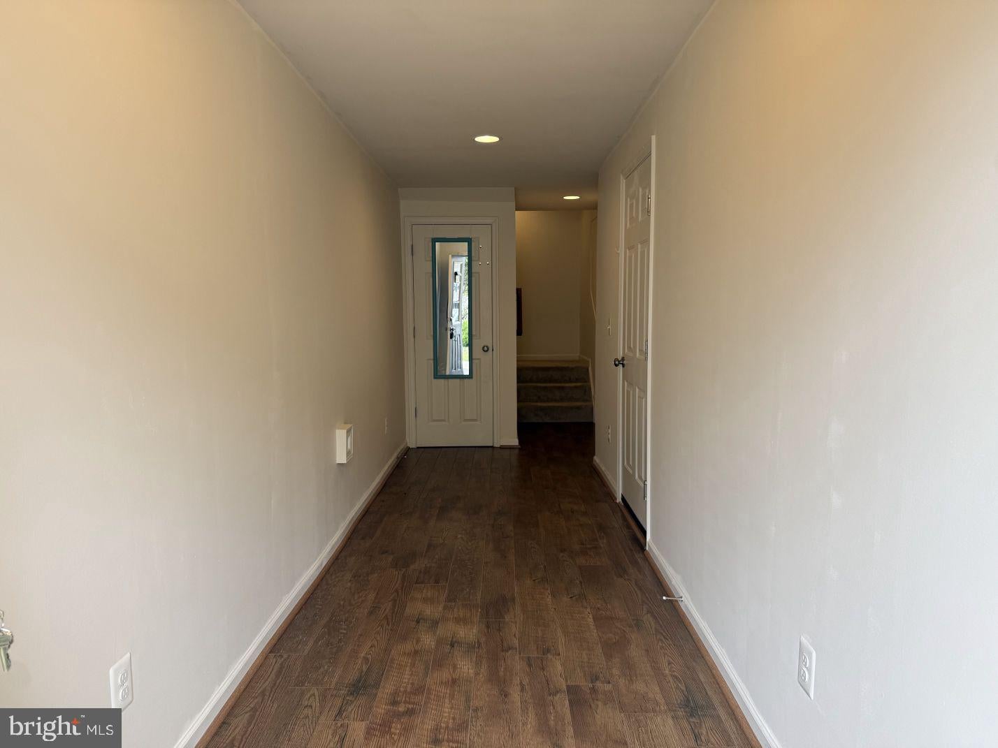 106 HALO COURT