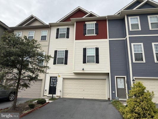 106 HALO CT, STEPHENSON, VA 22656 - Image e8646e2b436dfd819136cdee661e0aec/3787676113