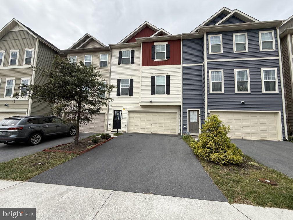 106 HALO COURT