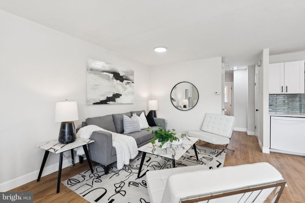 Photo of 10852 Rayland Road, PHILADELPHIA, PA 19154 (MLS # PAPH2562810)