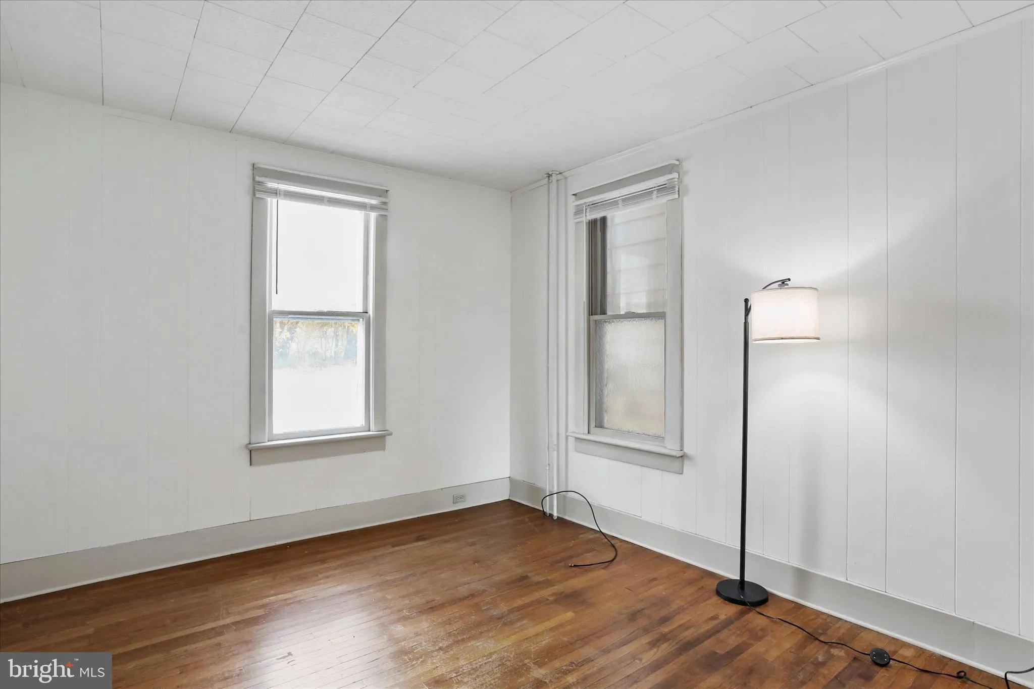 Shippensburg, Pennsylvania 17257, United States, 7 Bedrooms Bedrooms, ,Residential,Coming Soon,241009