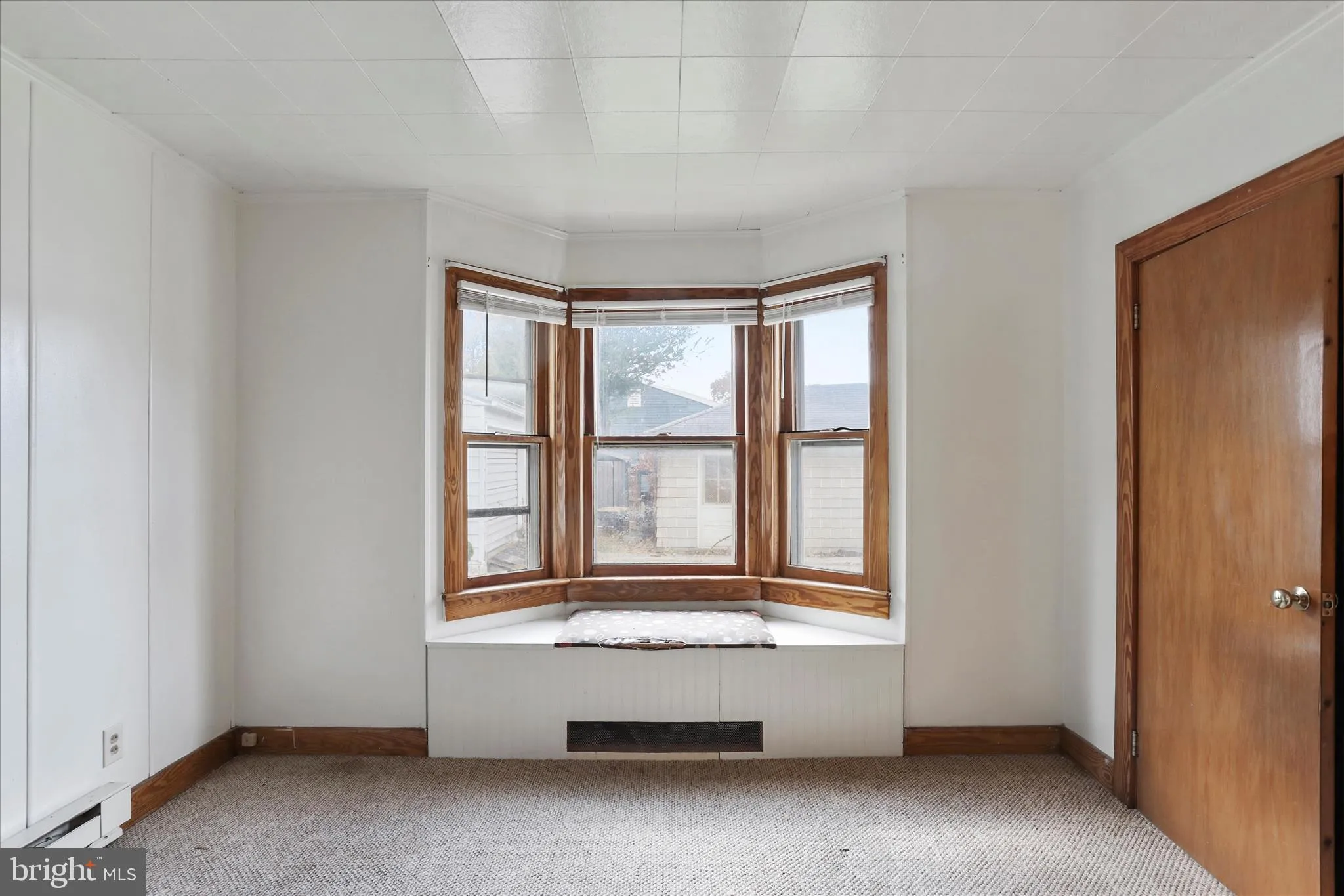 Shippensburg, Pennsylvania 17257, United States, 7 Bedrooms Bedrooms, ,Residential,Coming Soon,241009