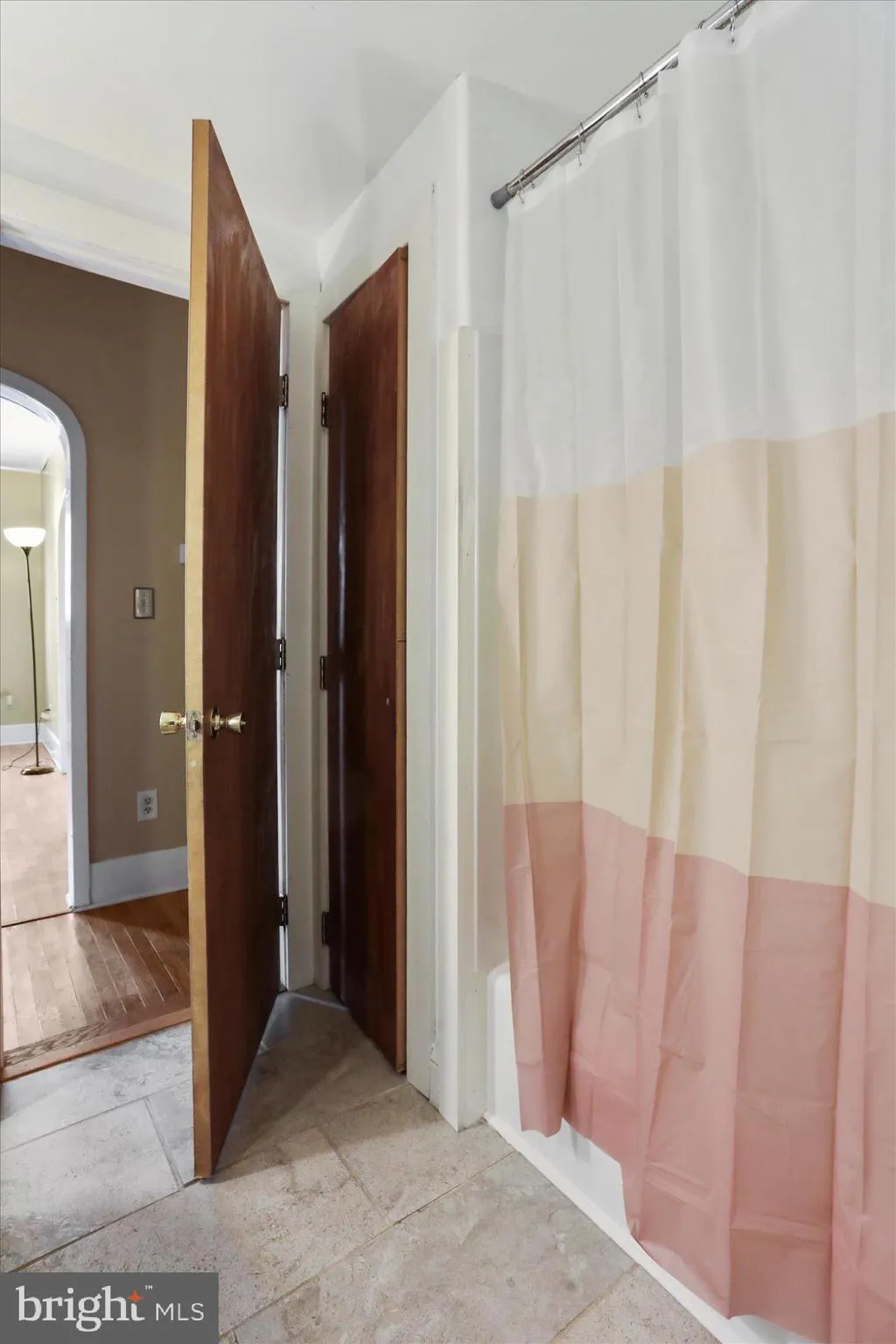 Shippensburg, Pennsylvania 17257, United States, 7 Bedrooms Bedrooms, ,Residential,Coming Soon,241009