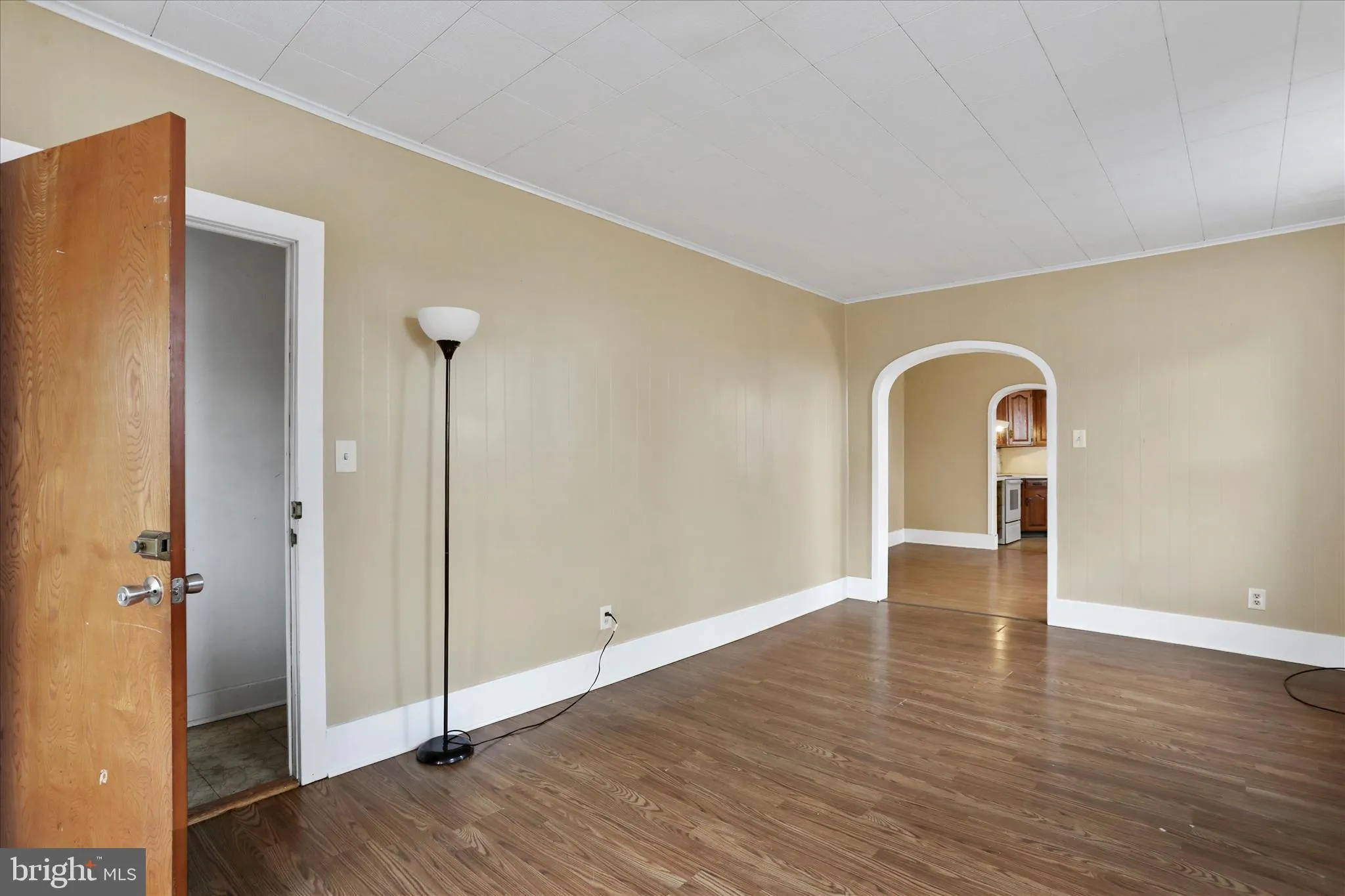 Shippensburg, Pennsylvania 17257, United States, 7 Bedrooms Bedrooms, ,Residential,Coming Soon,241009