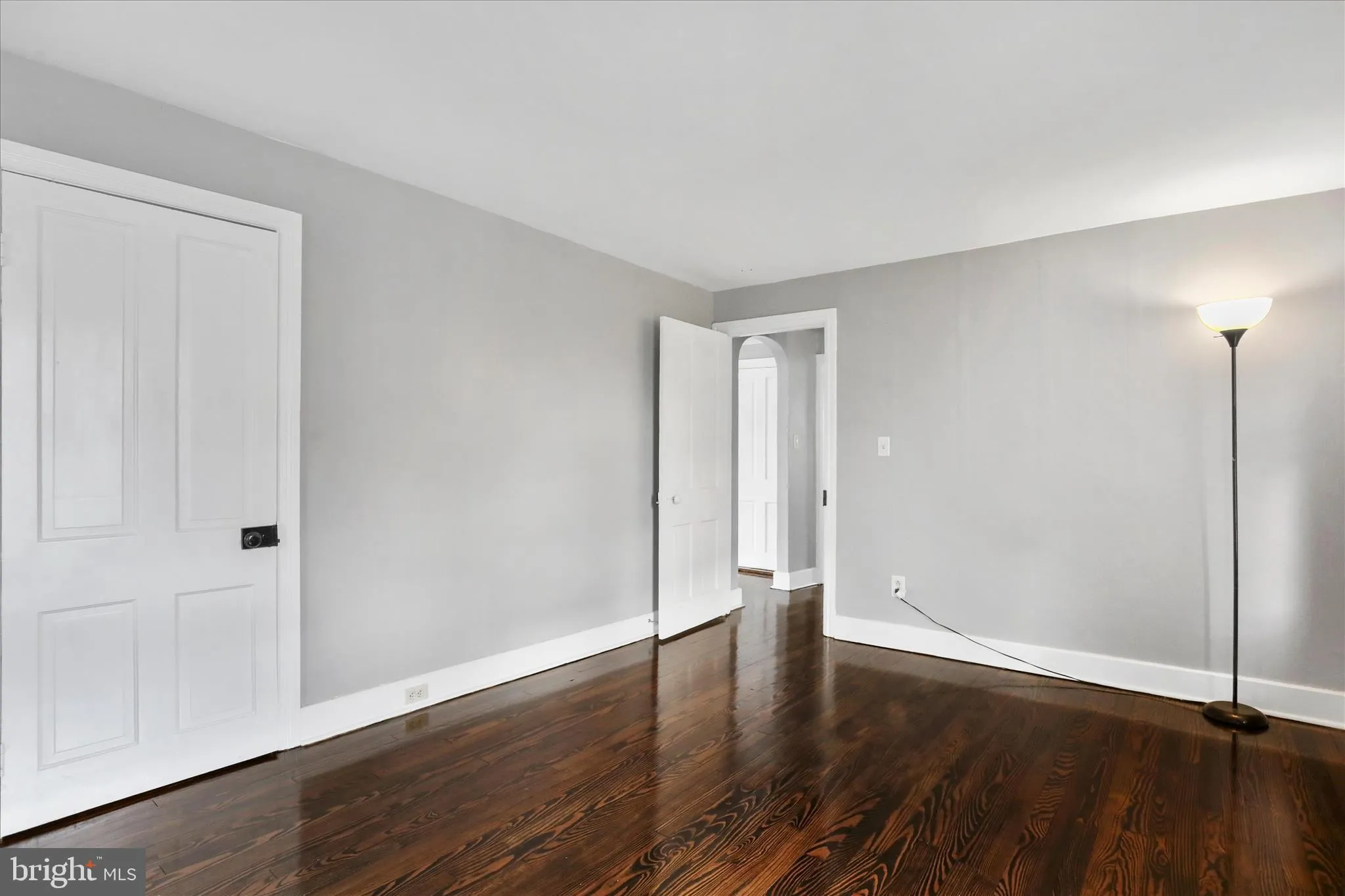 Shippensburg, Pennsylvania 17257, United States, 7 Bedrooms Bedrooms, ,Residential,Coming Soon,241009