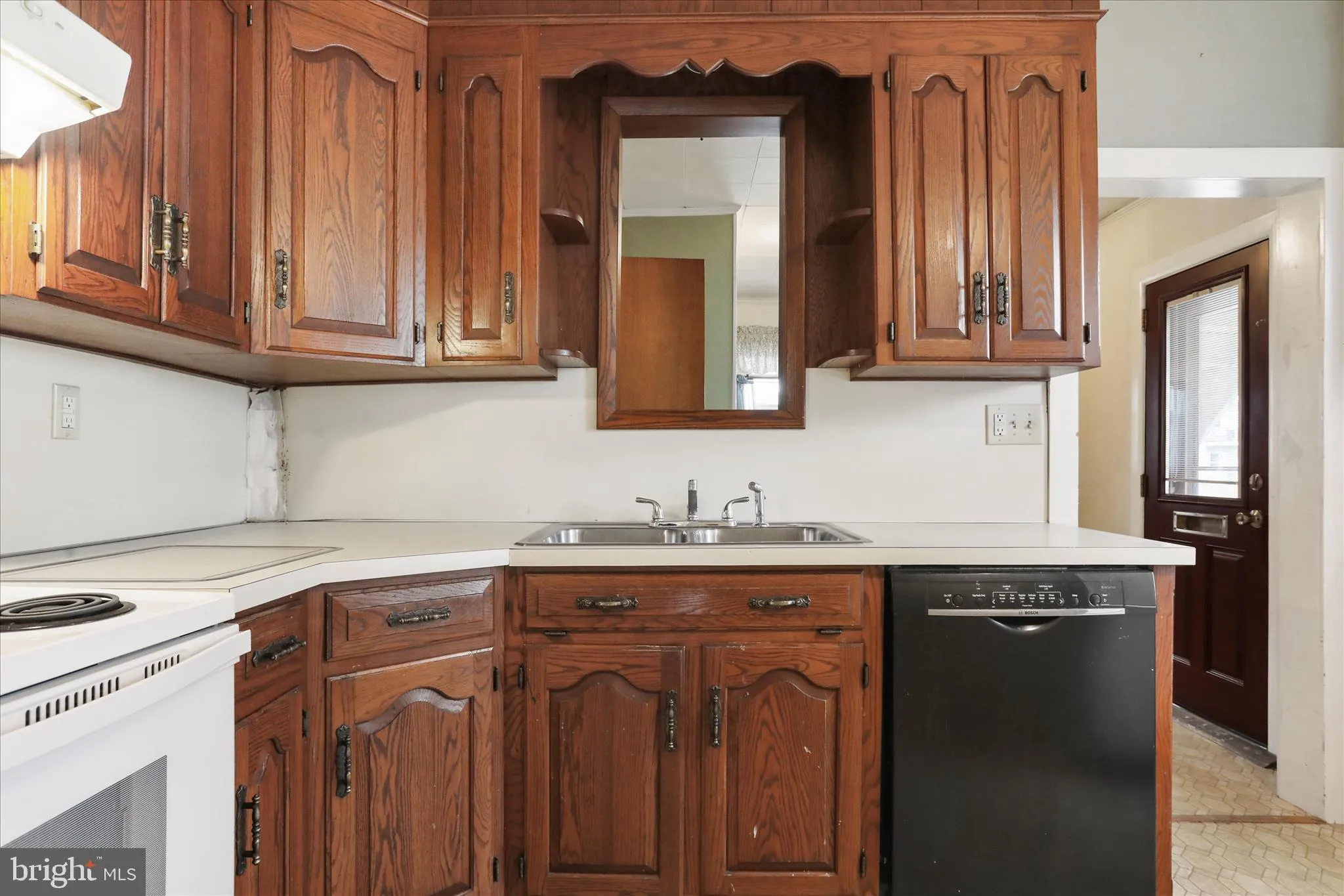 Shippensburg, Pennsylvania 17257, United States, 7 Bedrooms Bedrooms, ,Residential,Coming Soon,241009