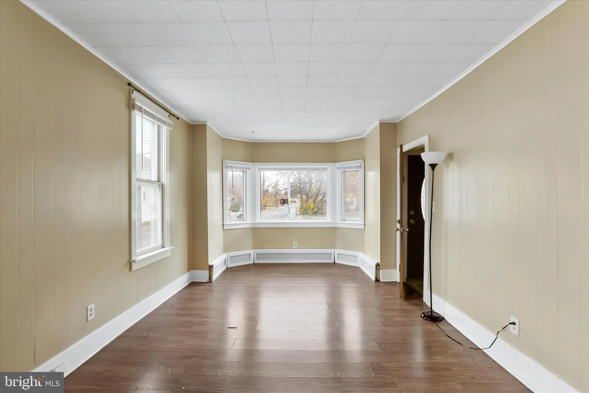 Shippensburg, Pennsylvania 17257, United States, 7 Bedrooms Bedrooms, ,Residential,Coming Soon,241009