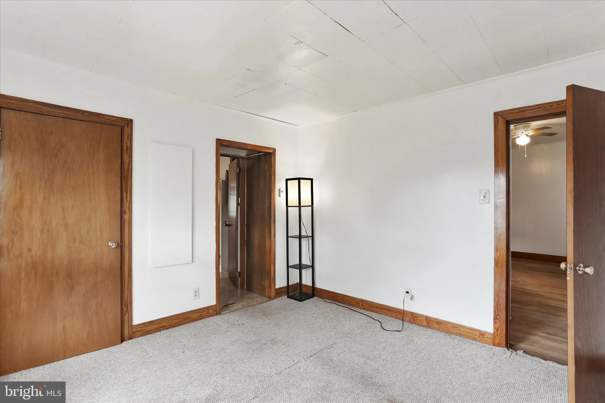 Shippensburg, Pennsylvania 17257, United States, 7 Bedrooms Bedrooms, ,Residential,Coming Soon,241009