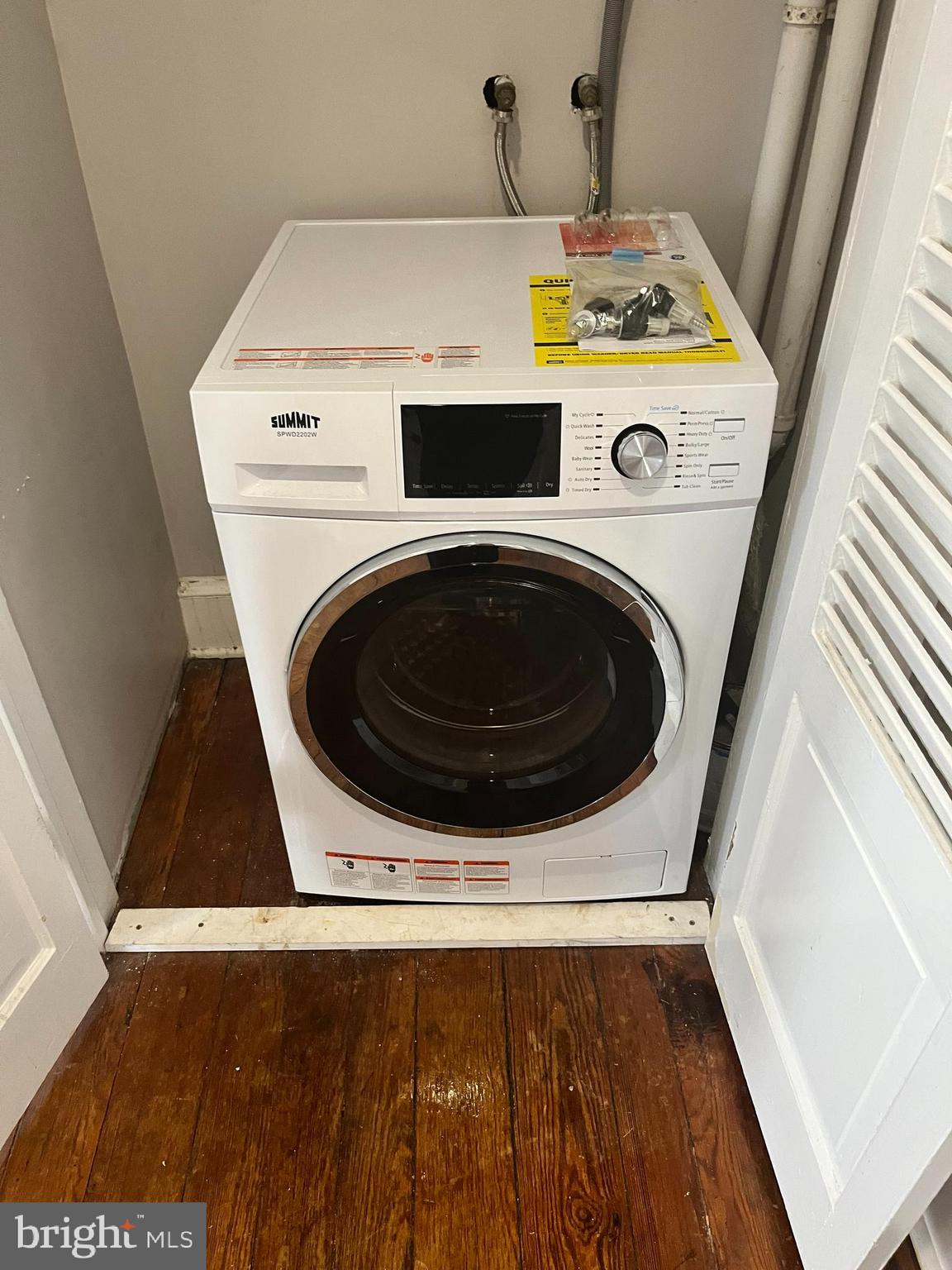 OLD TOWN ALEXANDRIA - Residential Lease