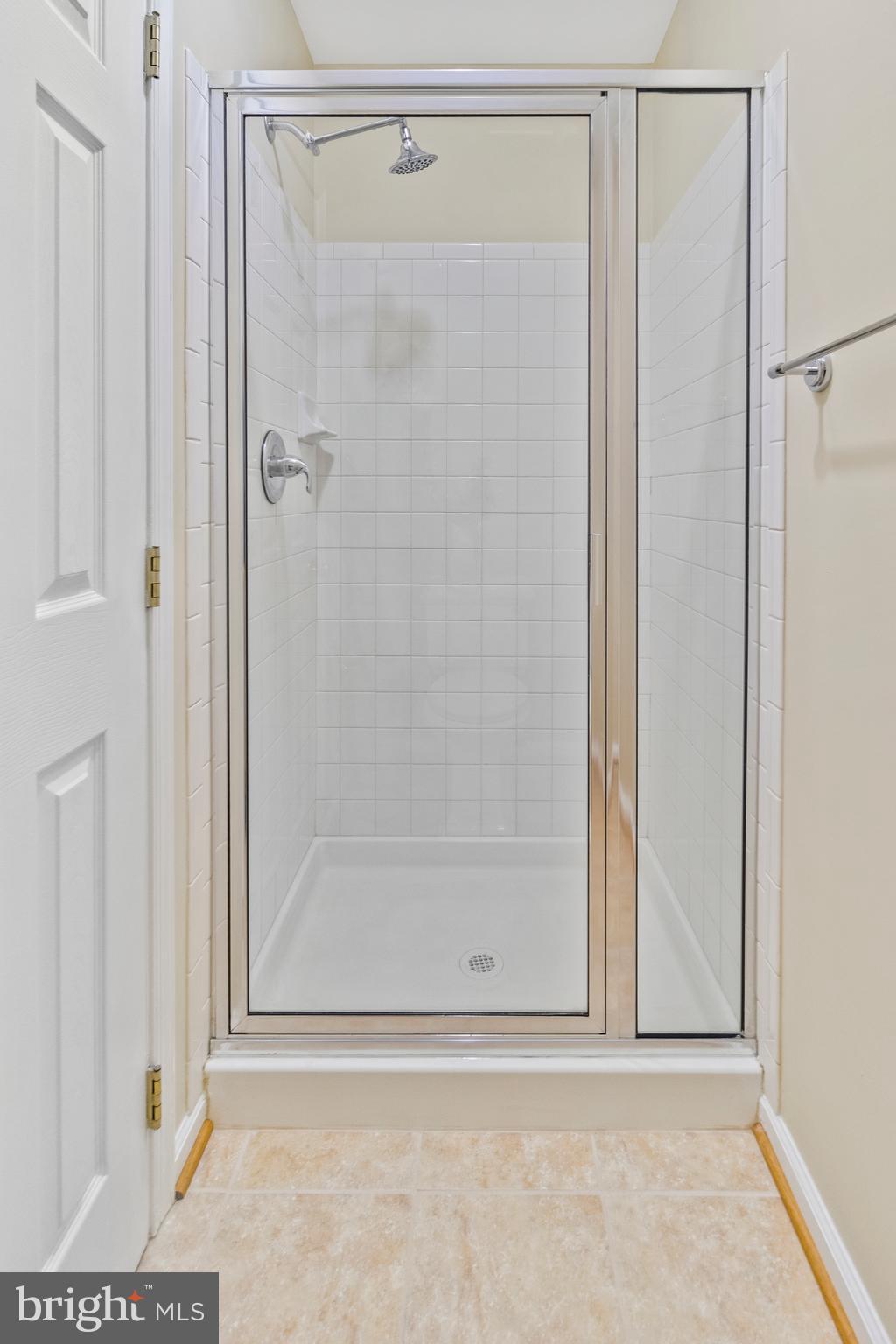 PARKER MEADOWS - Residential