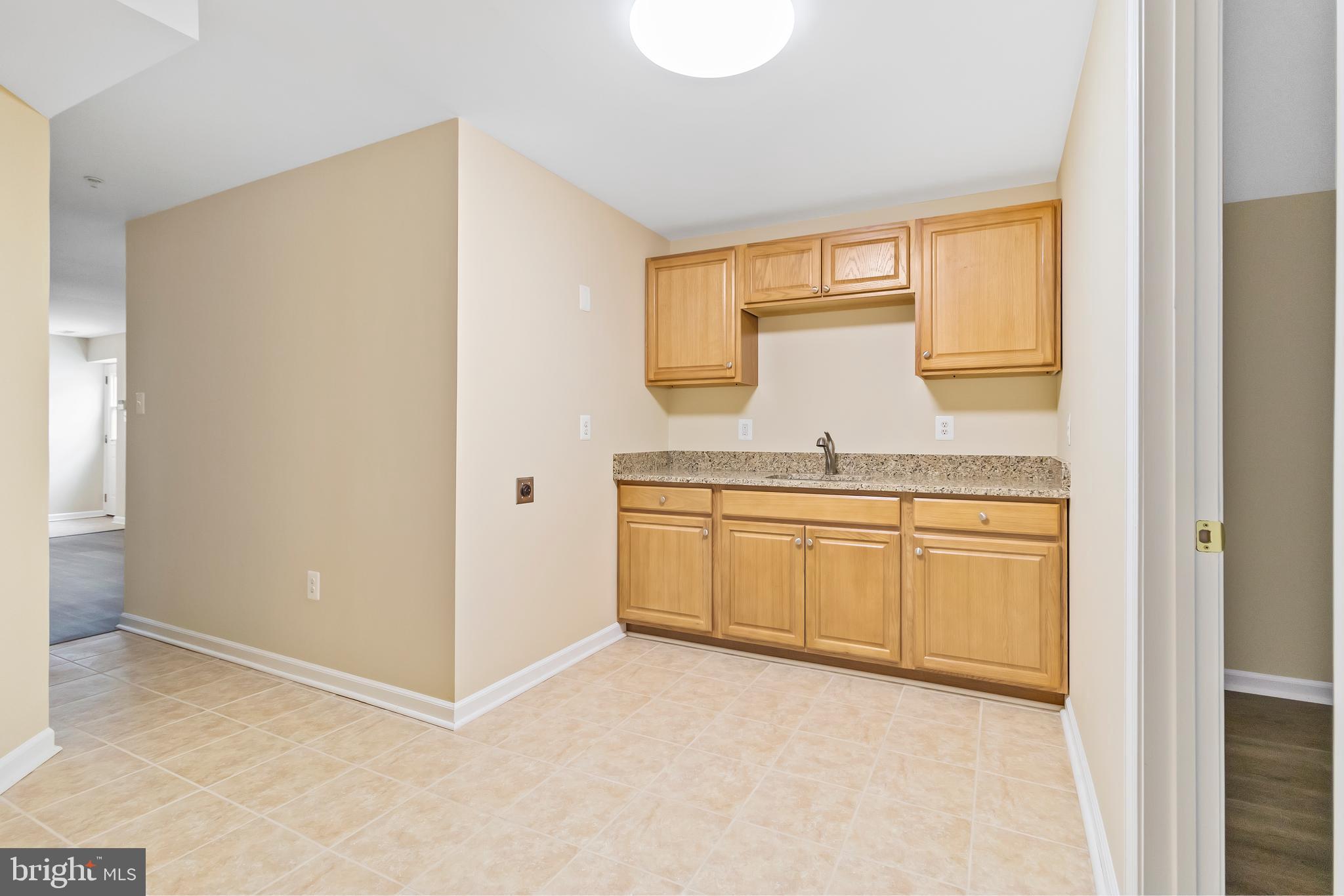 PARKER MEADOWS - Residential