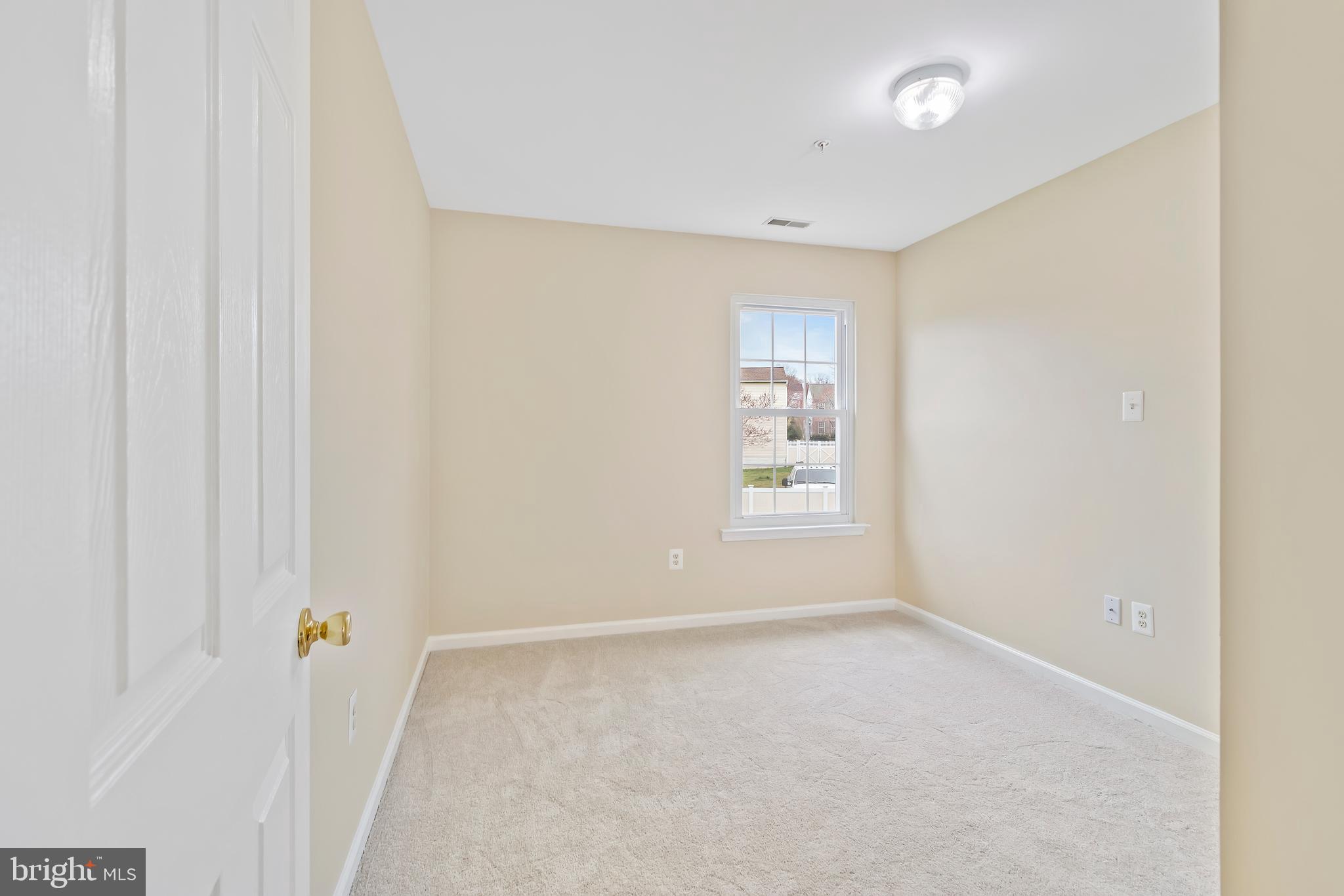 PARKER MEADOWS - Residential