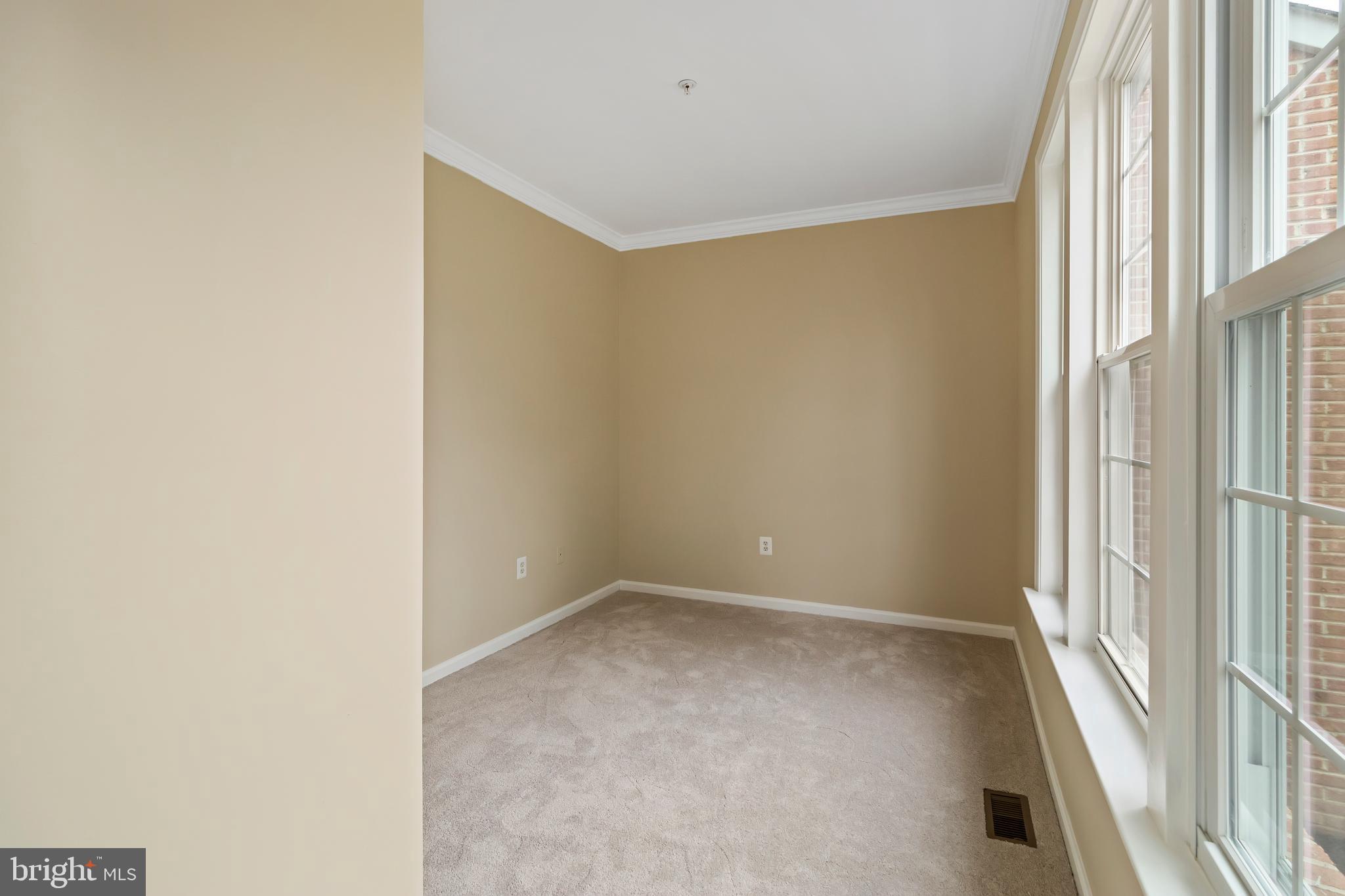 PARKER MEADOWS - Residential