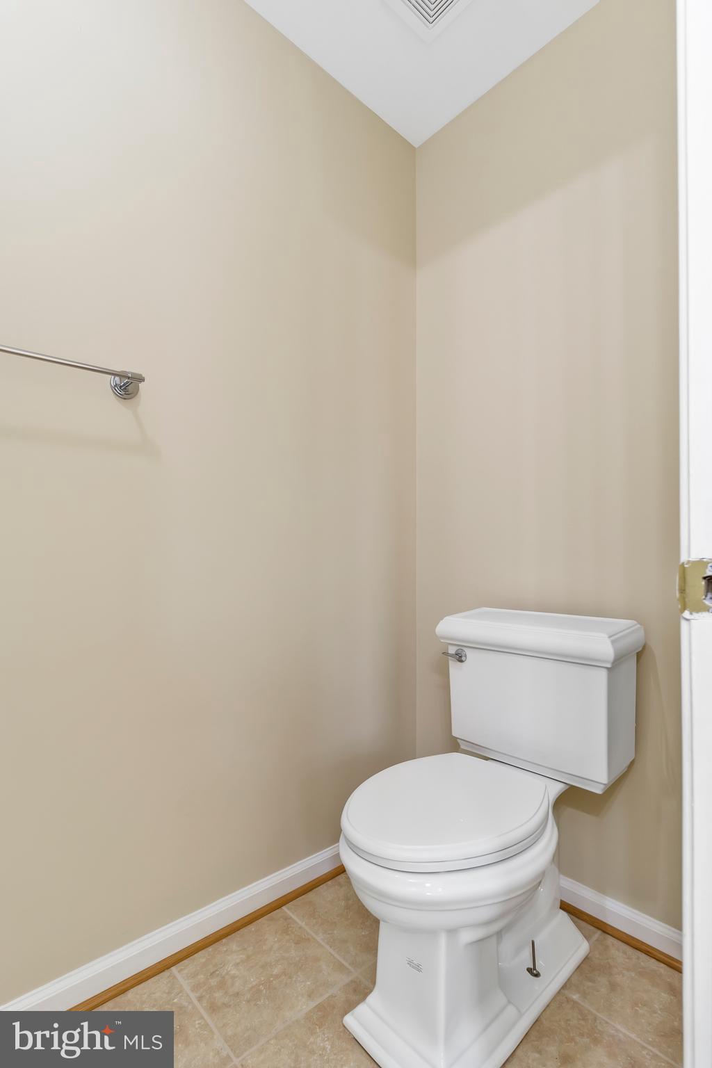 PARKER MEADOWS - Residential