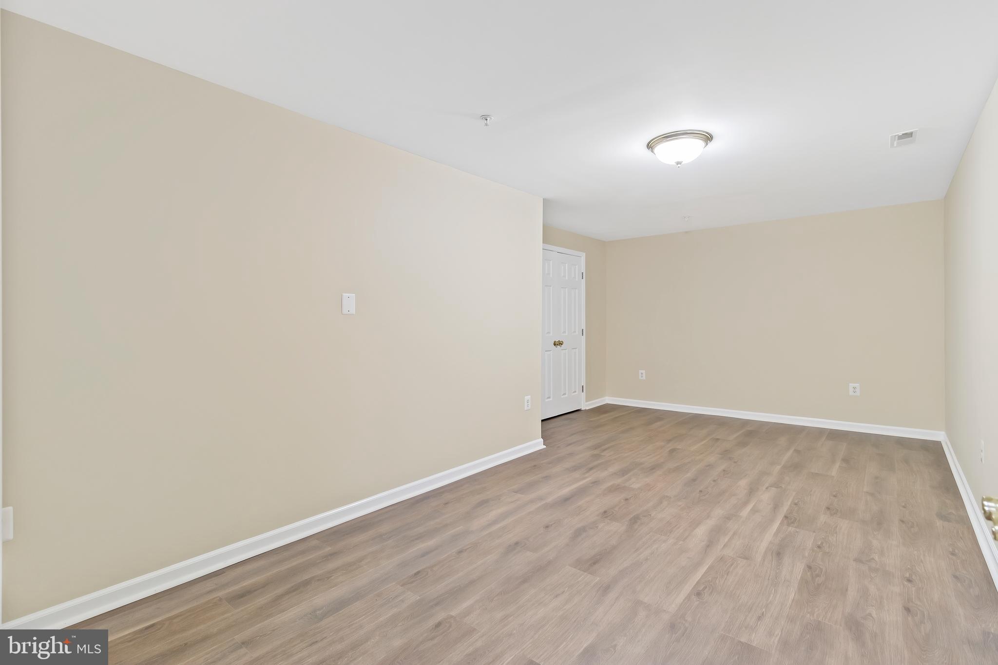 PARKER MEADOWS - Residential