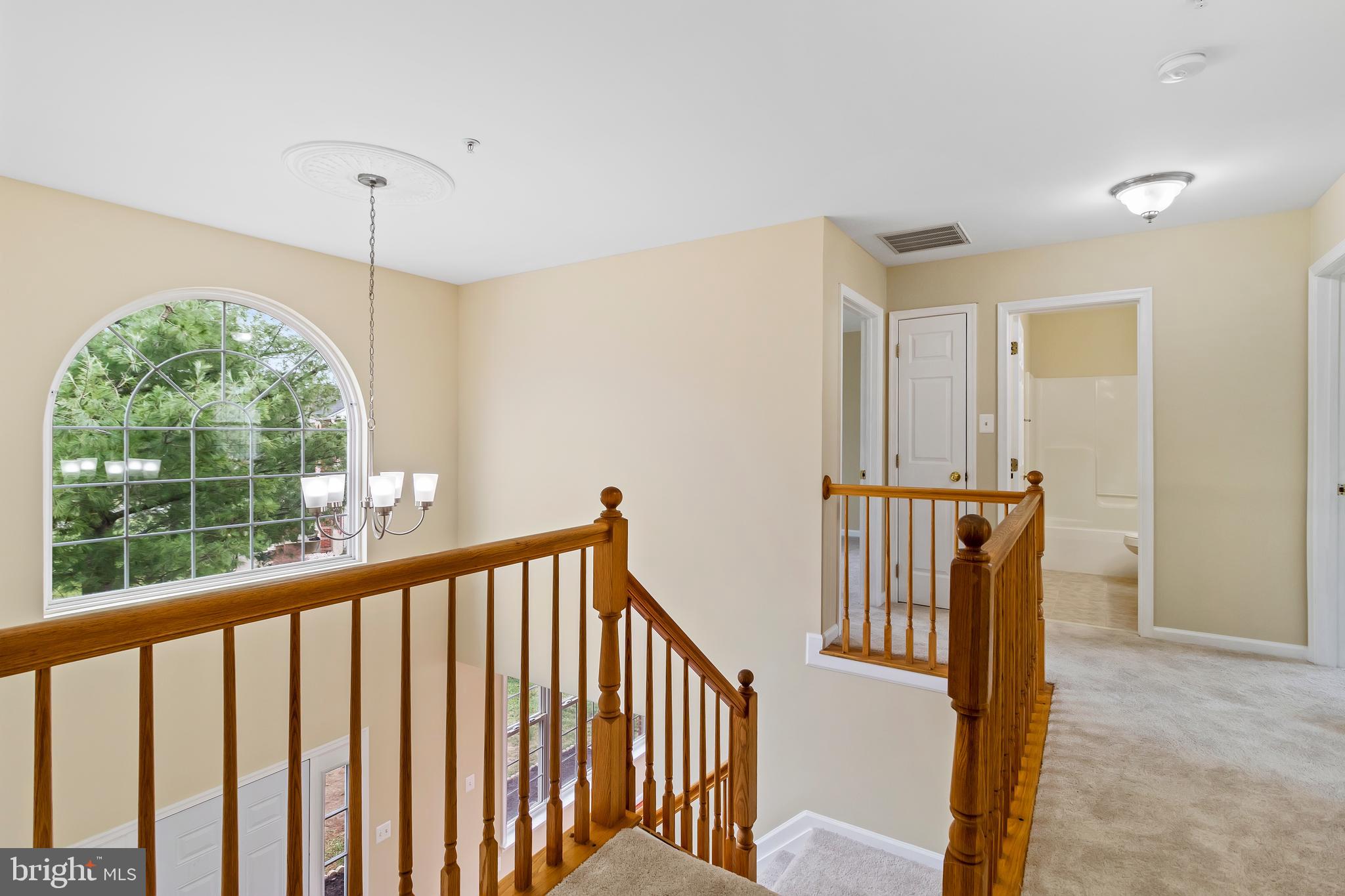 PARKER MEADOWS - Residential