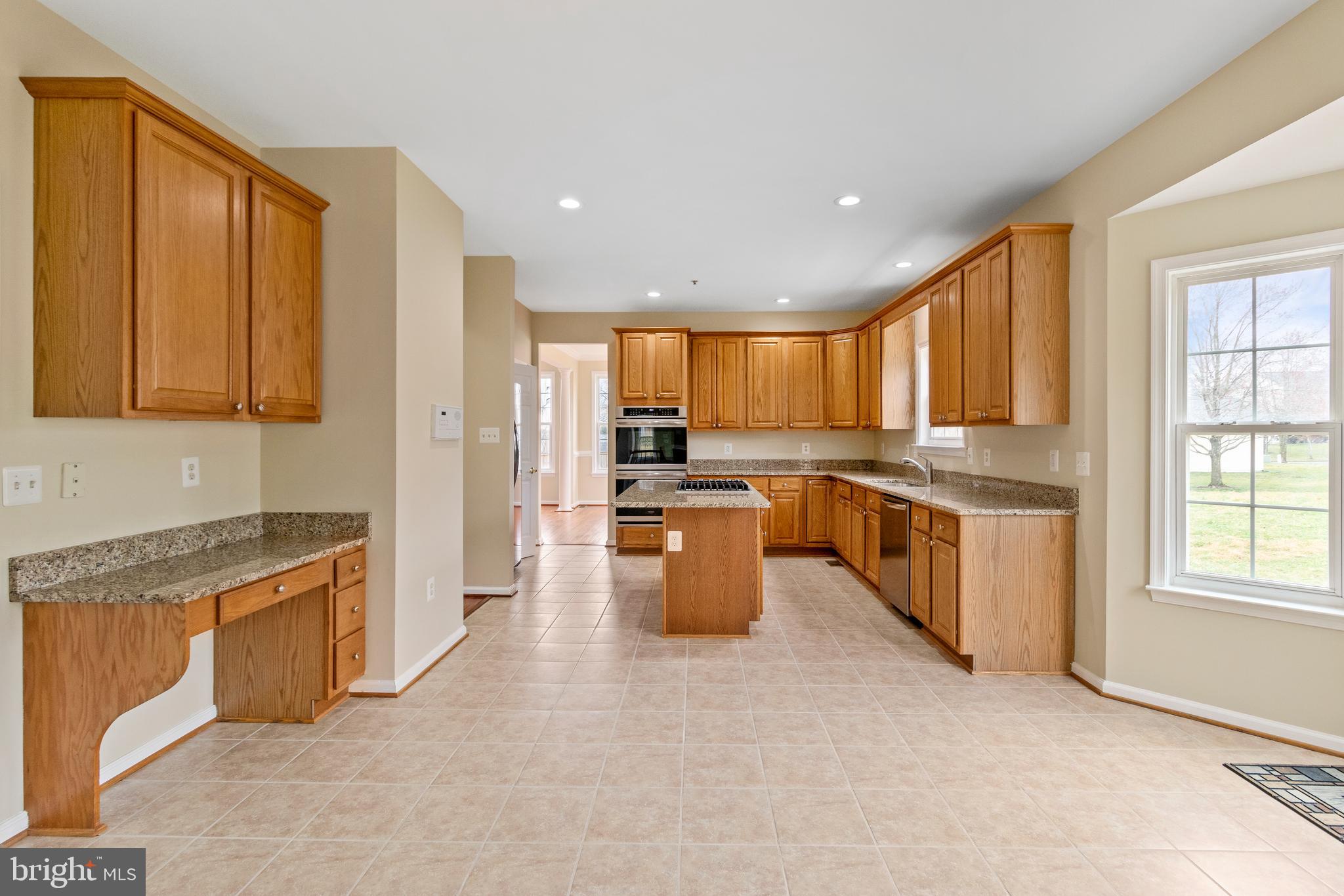 PARKER MEADOWS - Residential