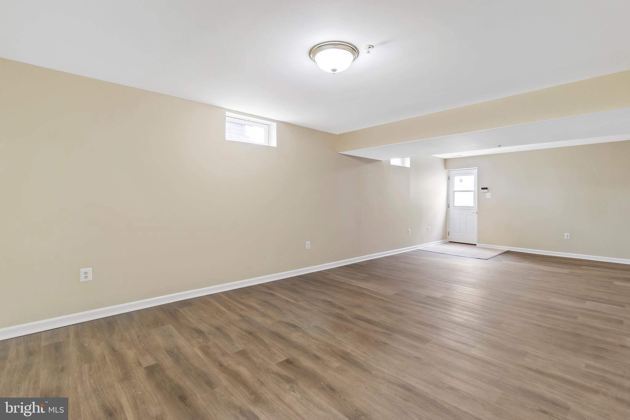 PARKER MEADOWS - Residential