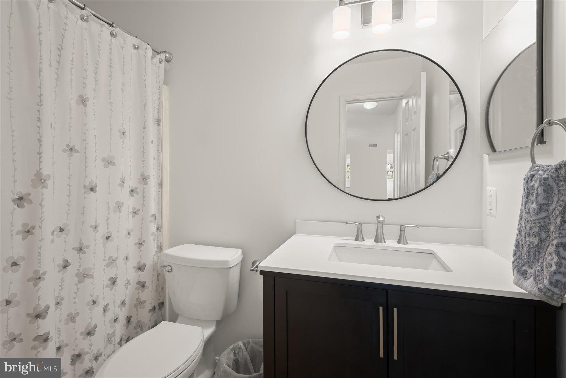 ROLLINGWOOD - Residential