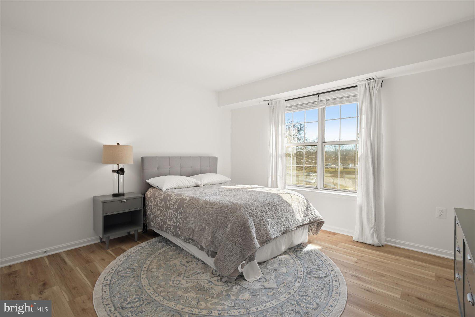 ROLLINGWOOD - Residential