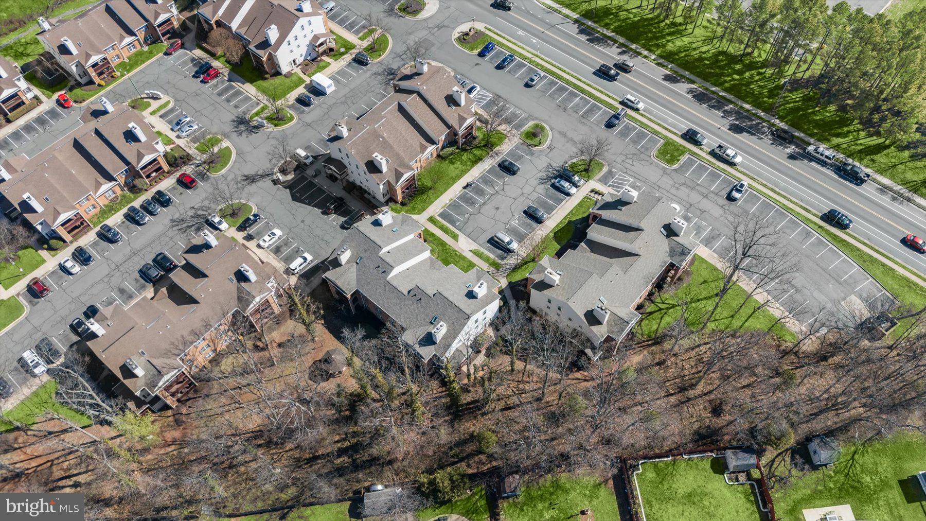 ROLLINGWOOD - Residential