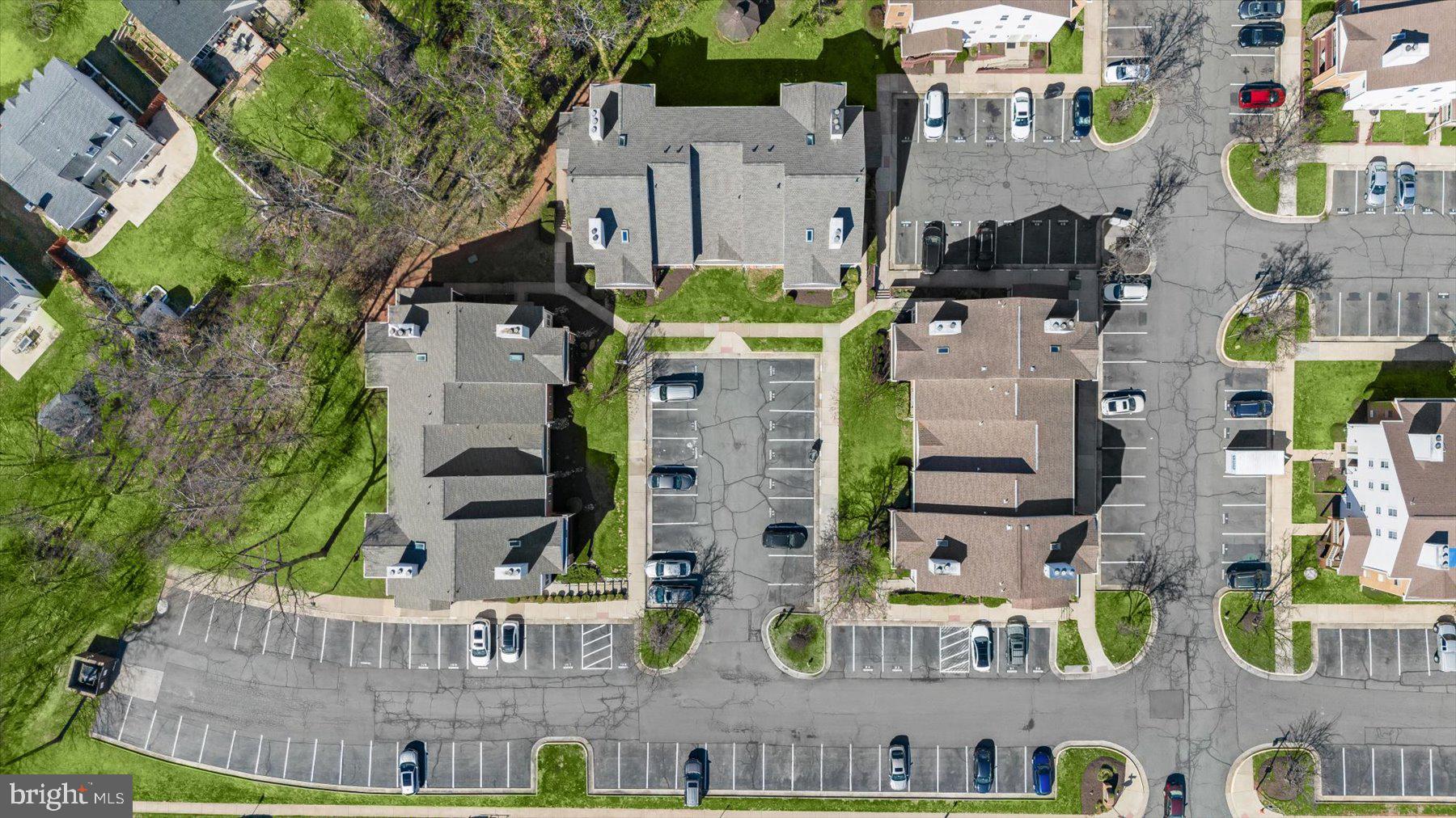 ROLLINGWOOD - Residential